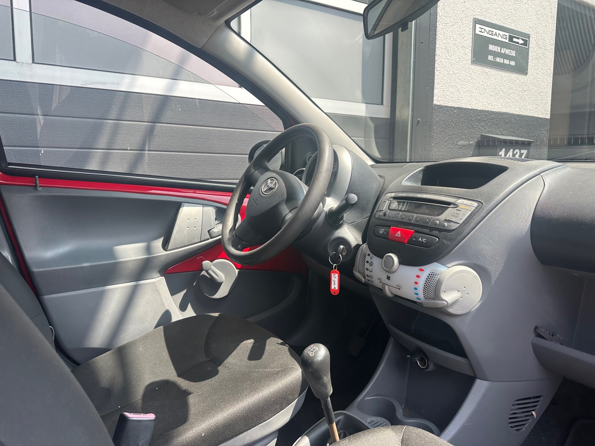 toyota-aygo-image10.jpg