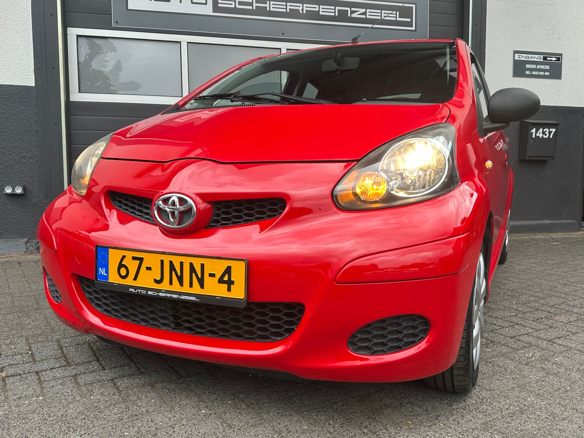 toyota-aygo-image2.jpg