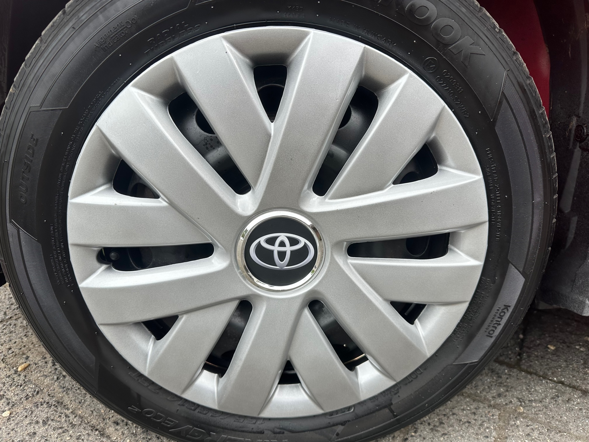 toyota-aygo-image3.jpg