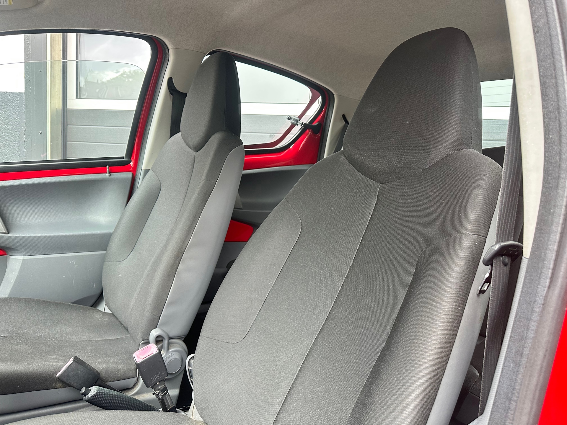 toyota-aygo-image4.jpg