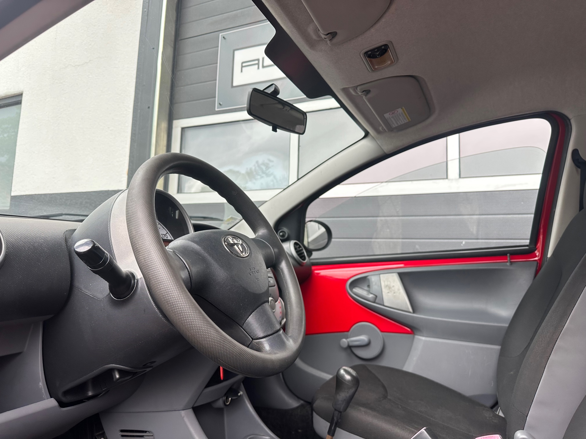 toyota-aygo-image5.jpg