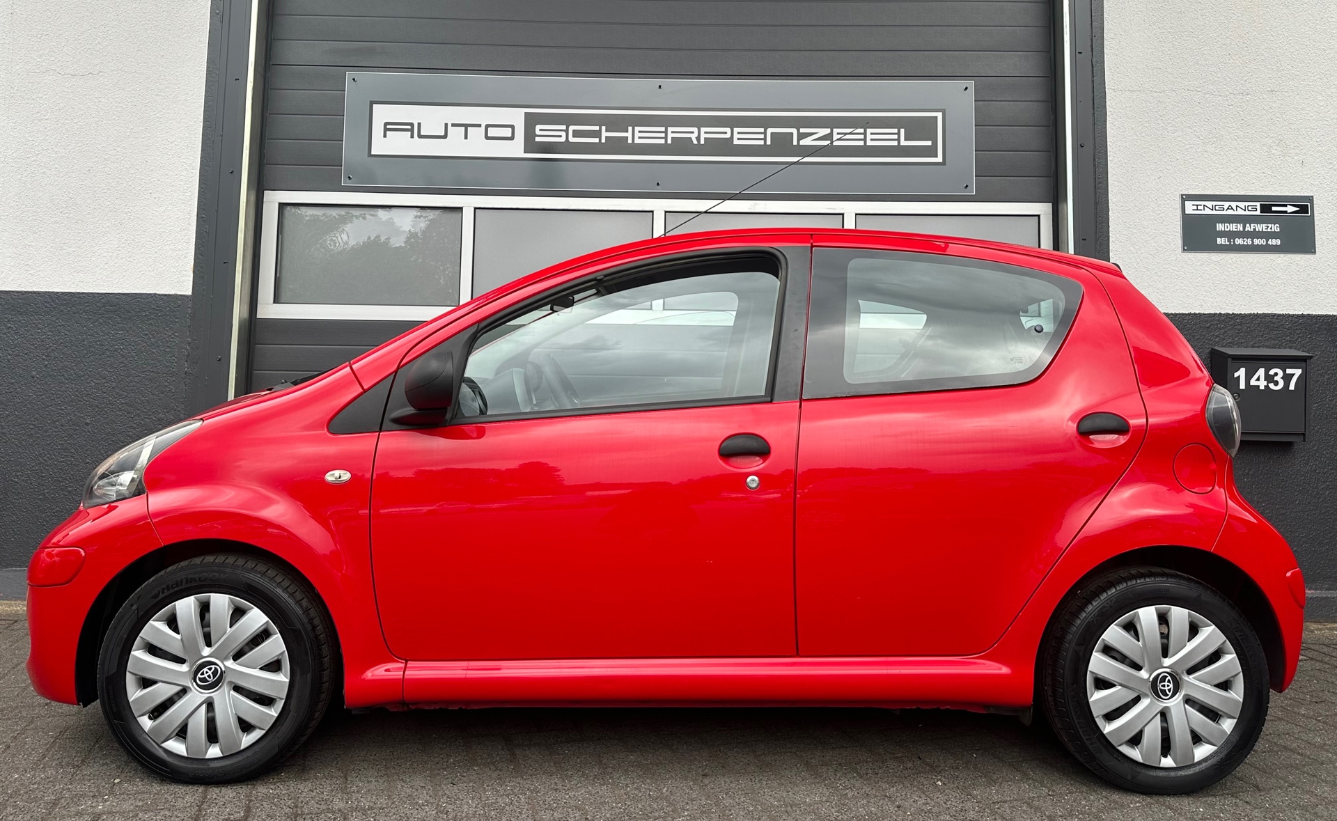 toyota-aygo-image6.jpg