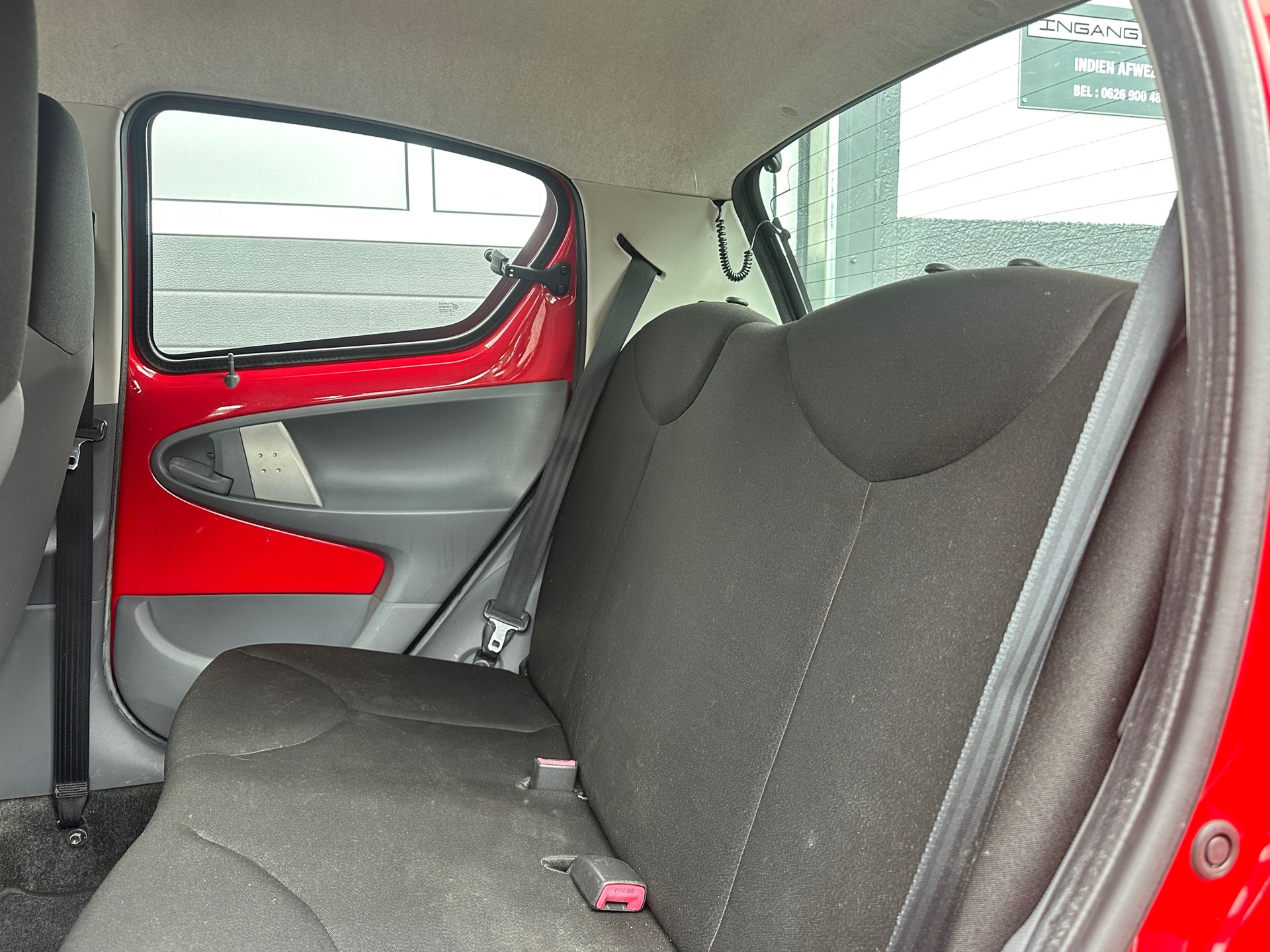 toyota-aygo-image7.jpg