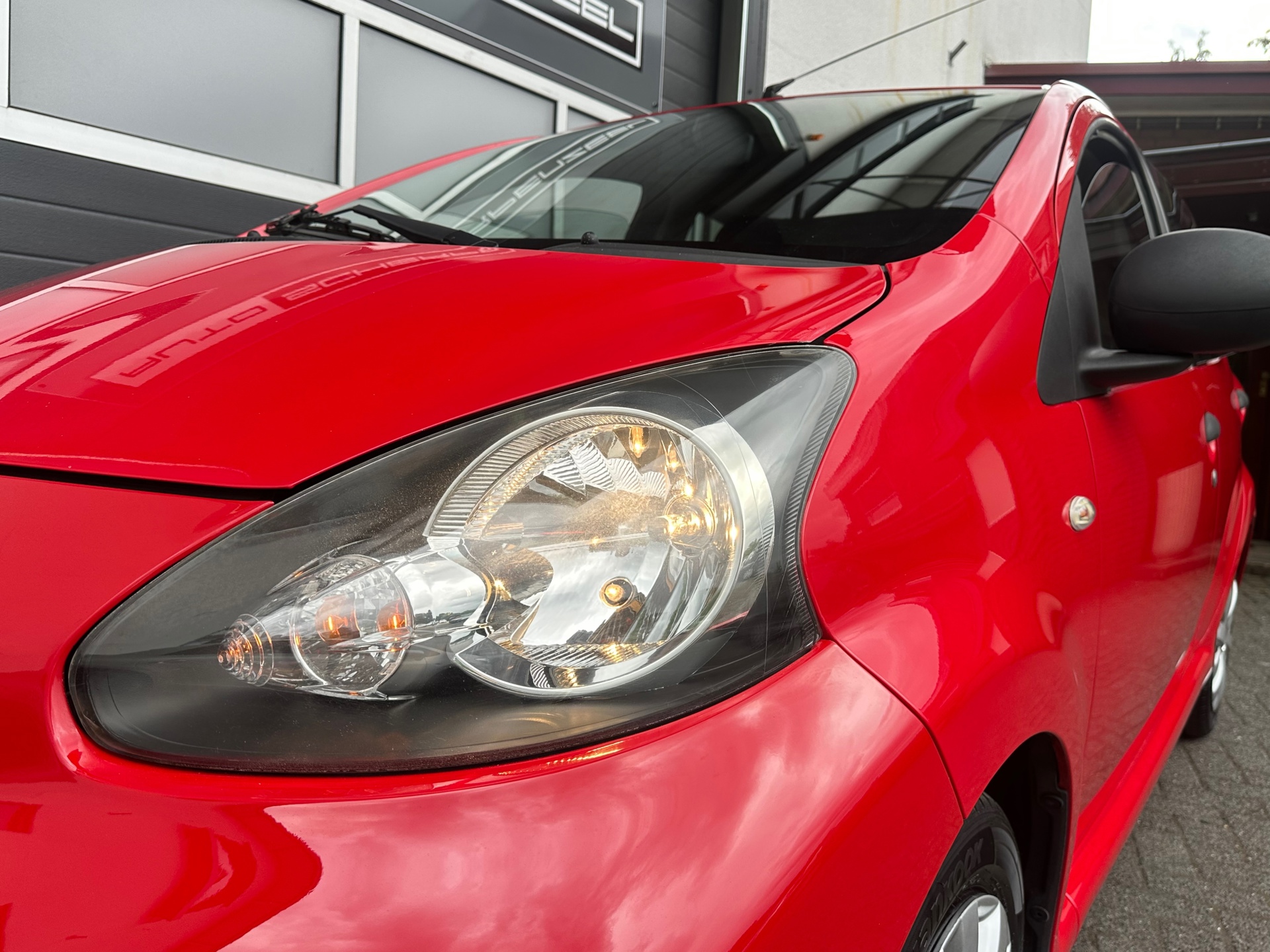 toyota-aygo-image8.jpg