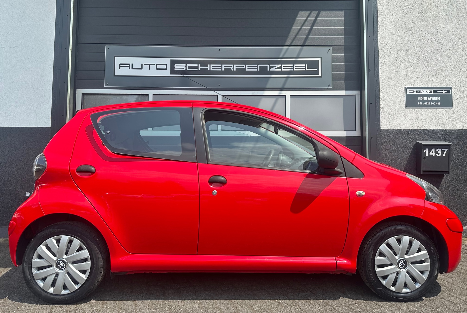 toyota-aygo-image9.jpg