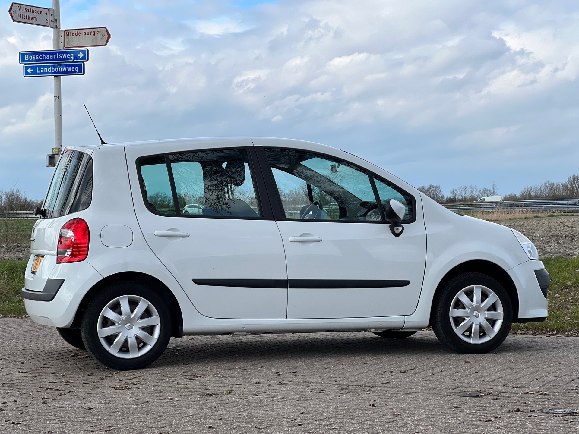 renault-modus-image3.jpg