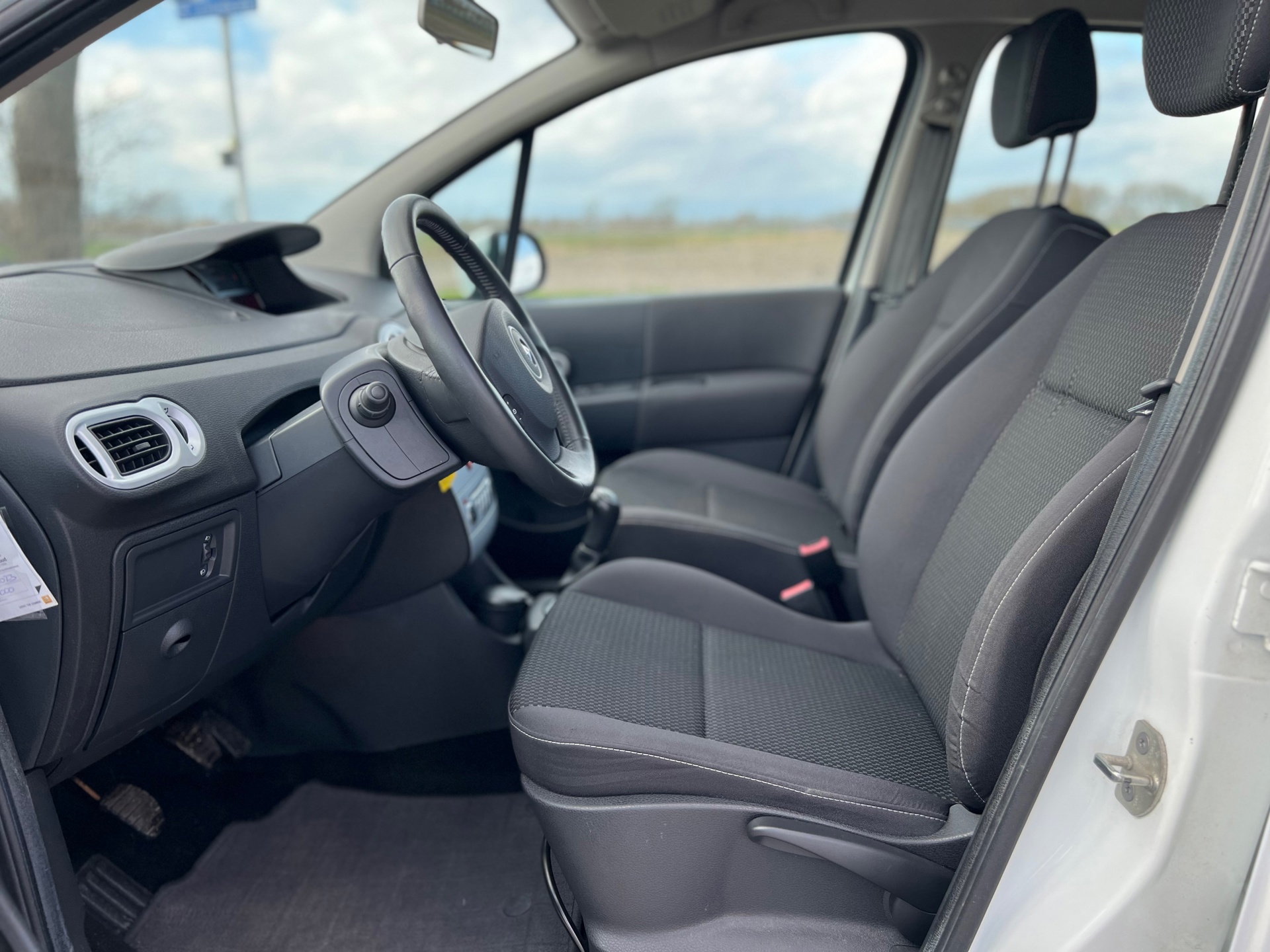 renault-modus-image8.jpg