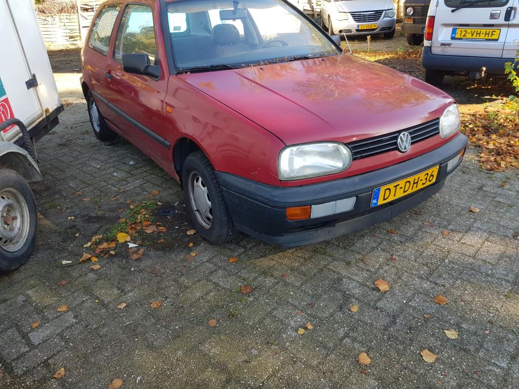 volkswagen-golf-image2.jpg