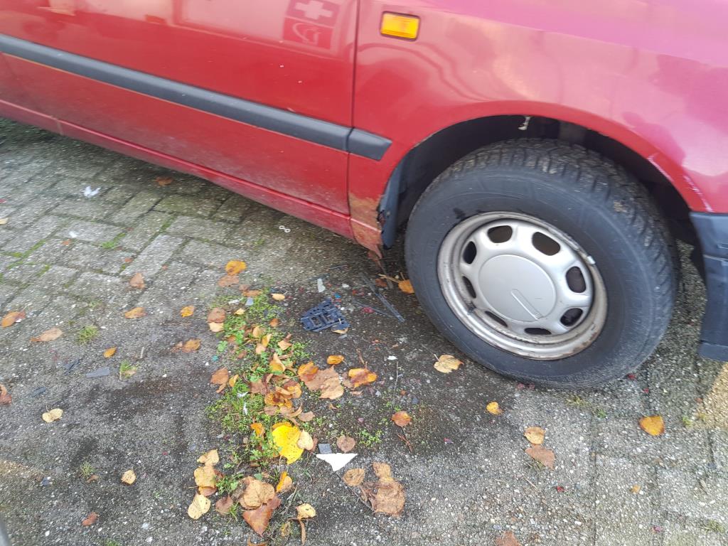 volkswagen-golf-image3.jpg