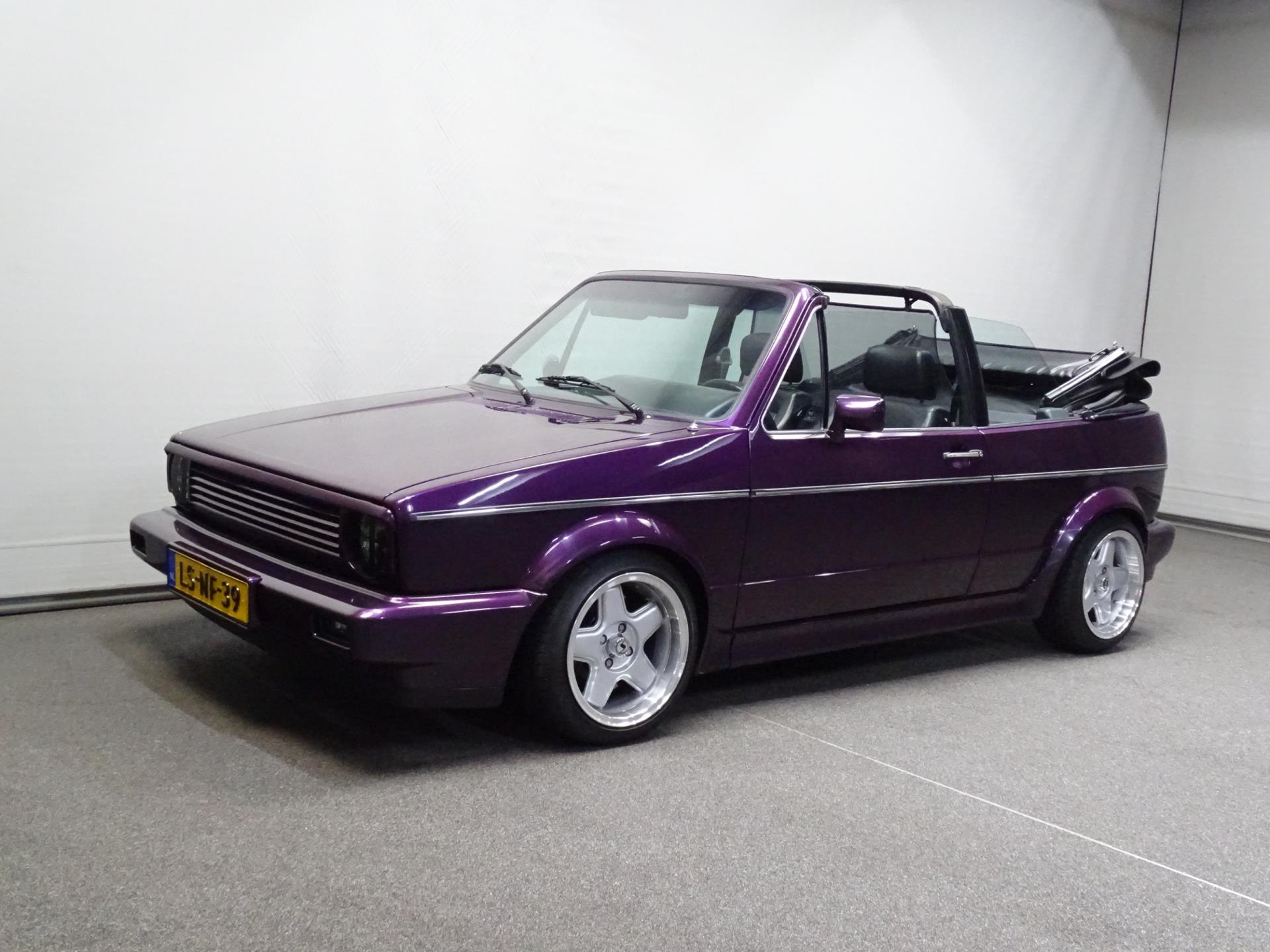 volkswagen-golf-cabriolet-image10.jpg