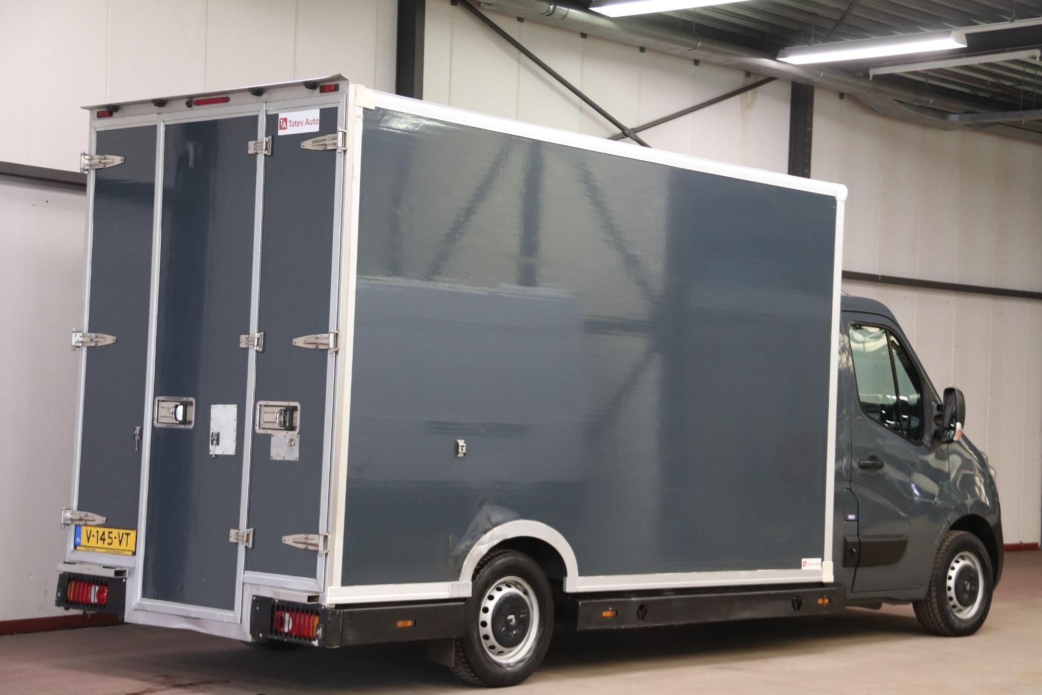 renault-master-image3.jpg