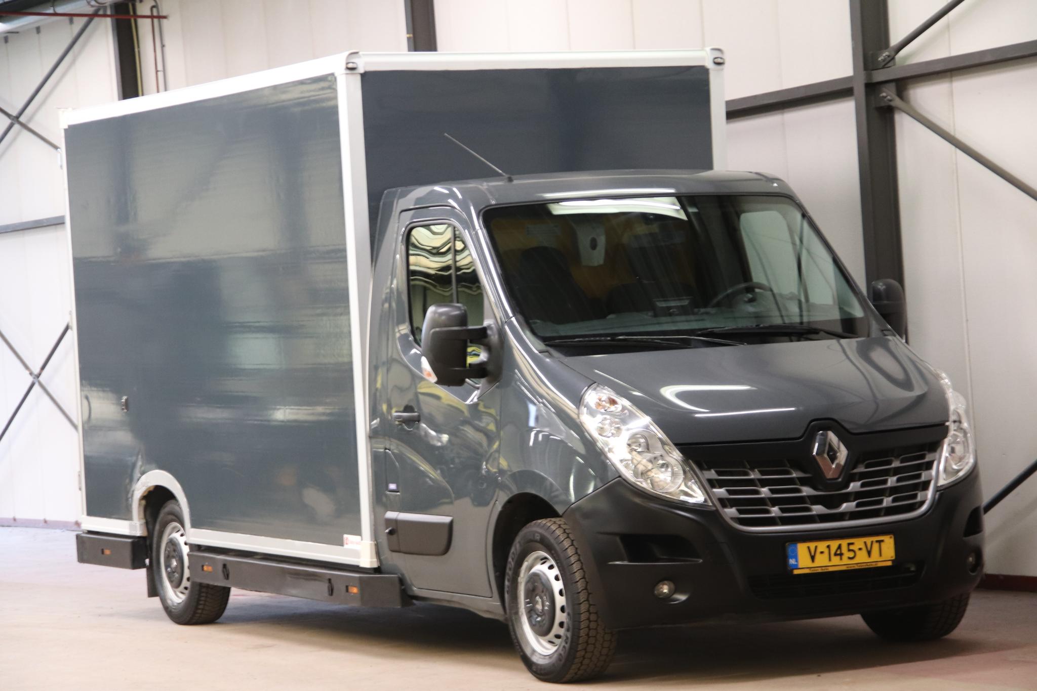 renault-master-image8.jpg