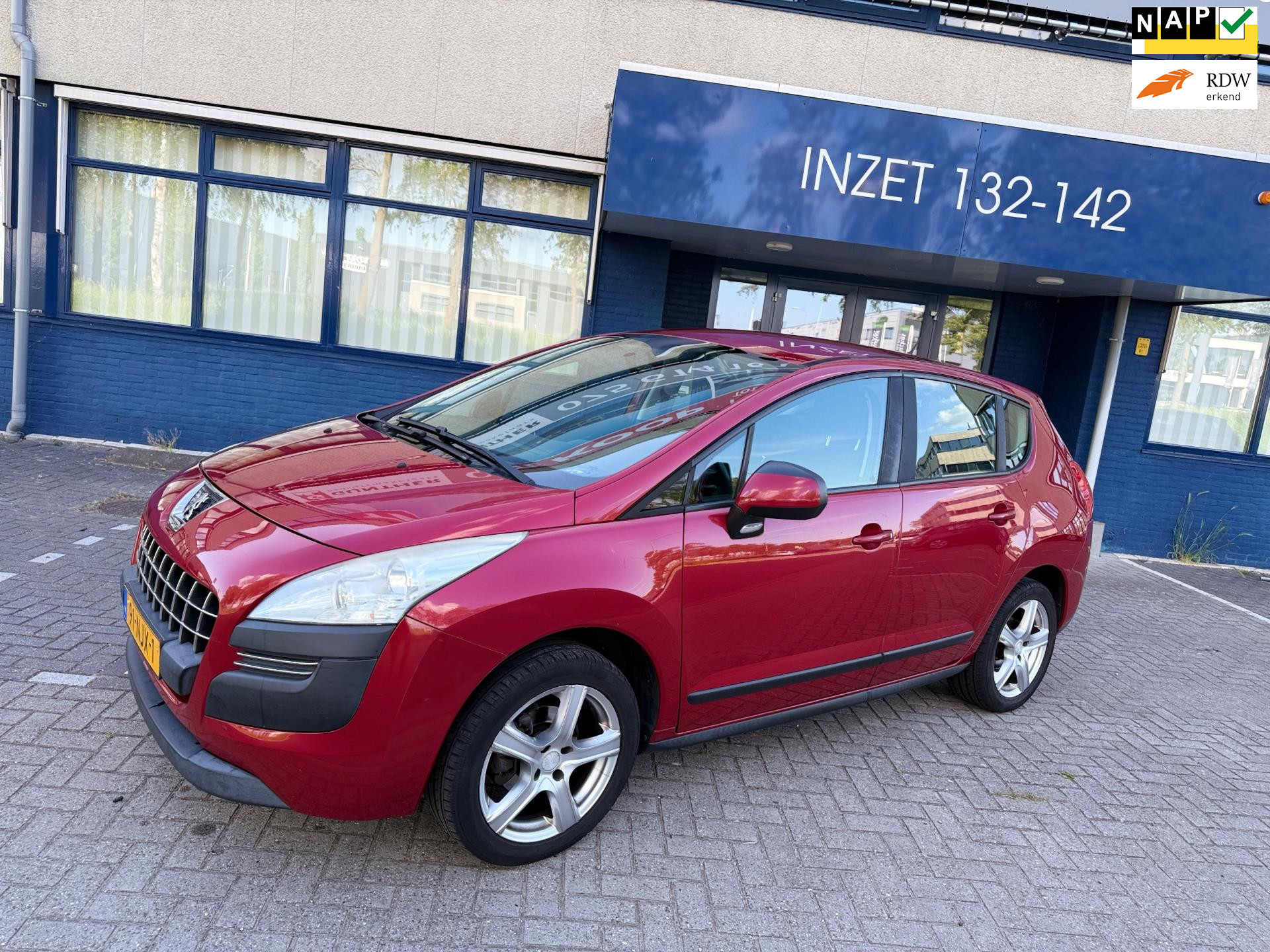 831457151/peugeot-3008-image1.jpg