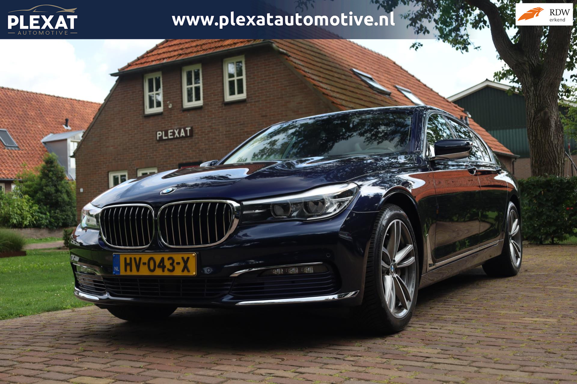 832835181/bmw-7-serie-image1.jpg