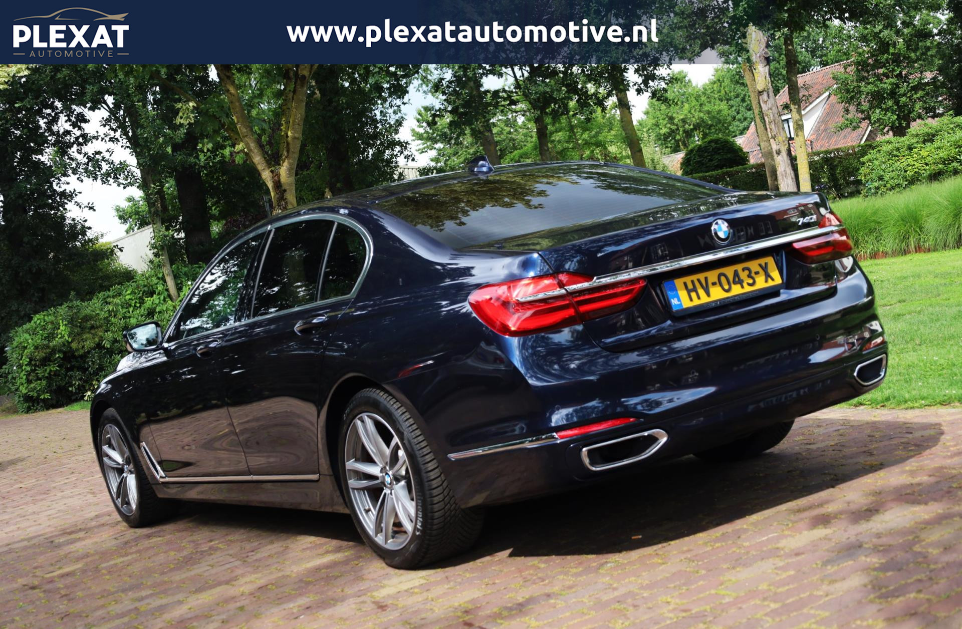 bmw-7-serie-image3.jpg