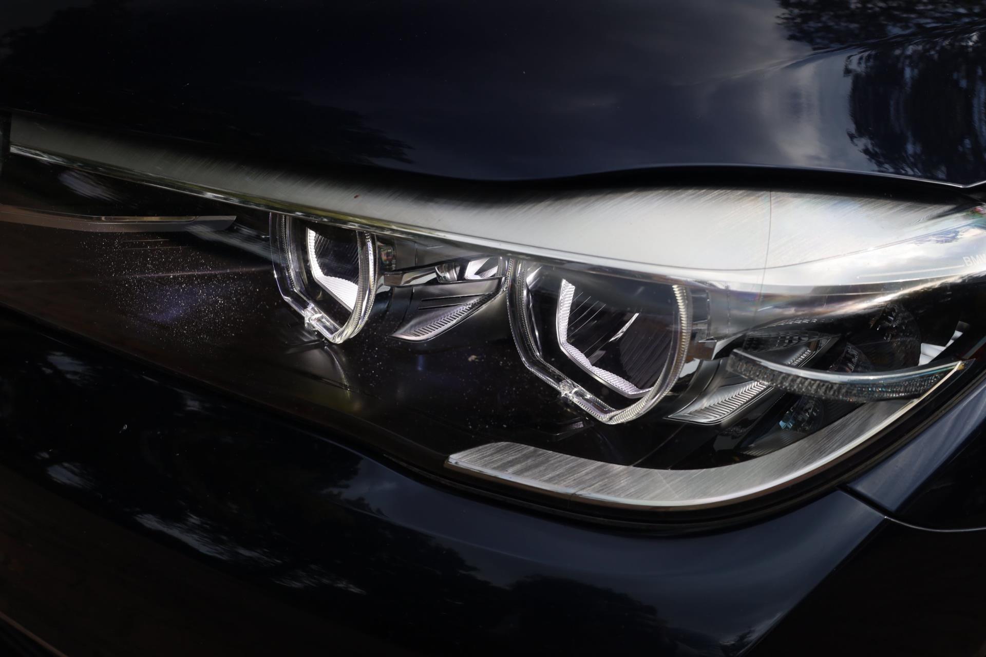 bmw-7-serie-image5.jpg