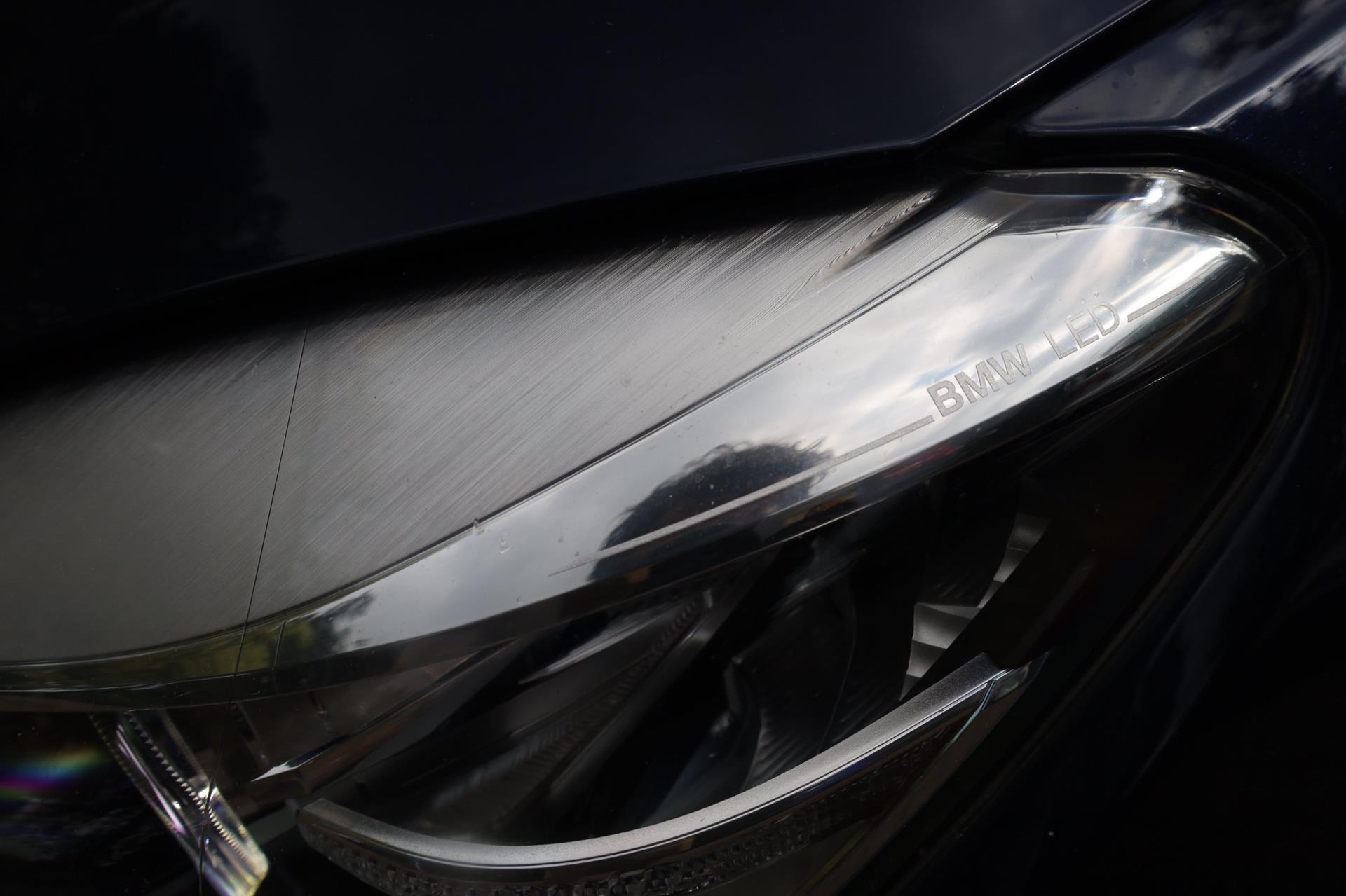 bmw-7-serie-image6.jpg