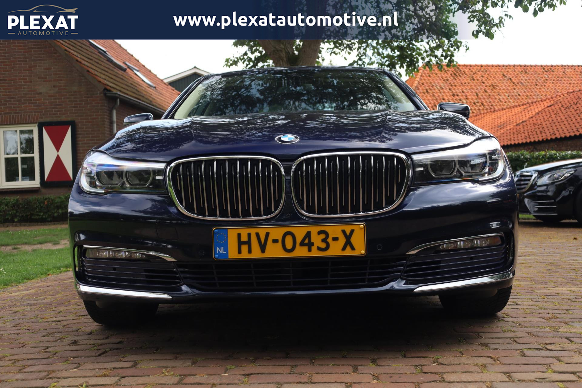 bmw-7-serie-image7.jpg
