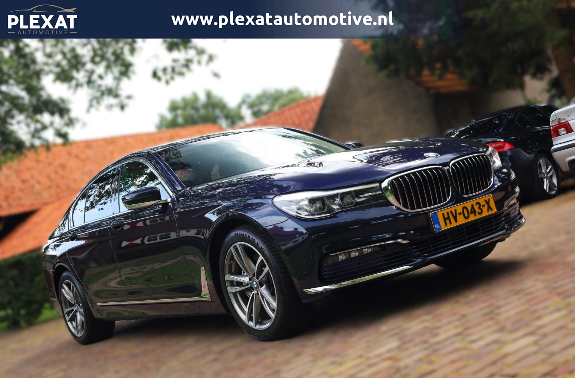 bmw-7-serie-image8.jpg