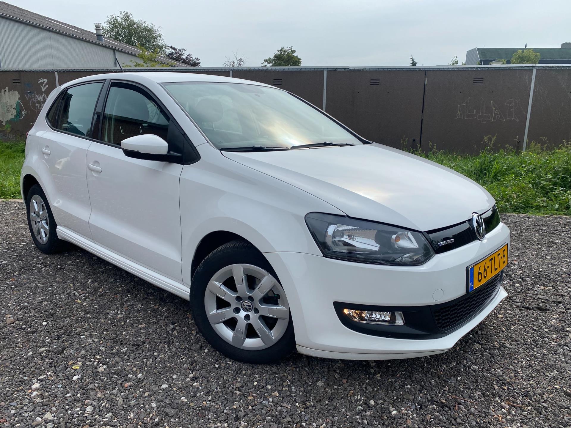 volkswagen-polo-image6.jpg