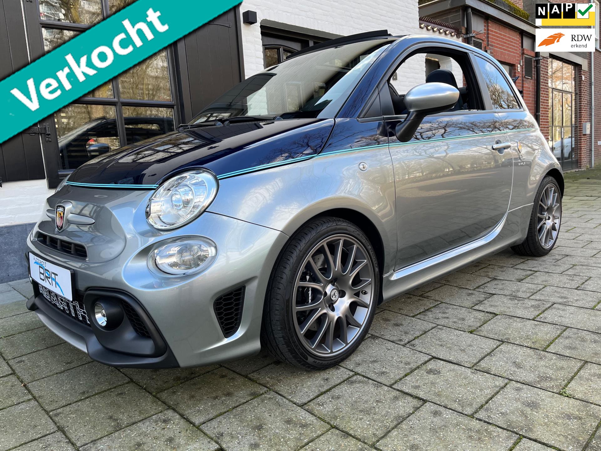 834362636/abarth-500c-image1.jpg