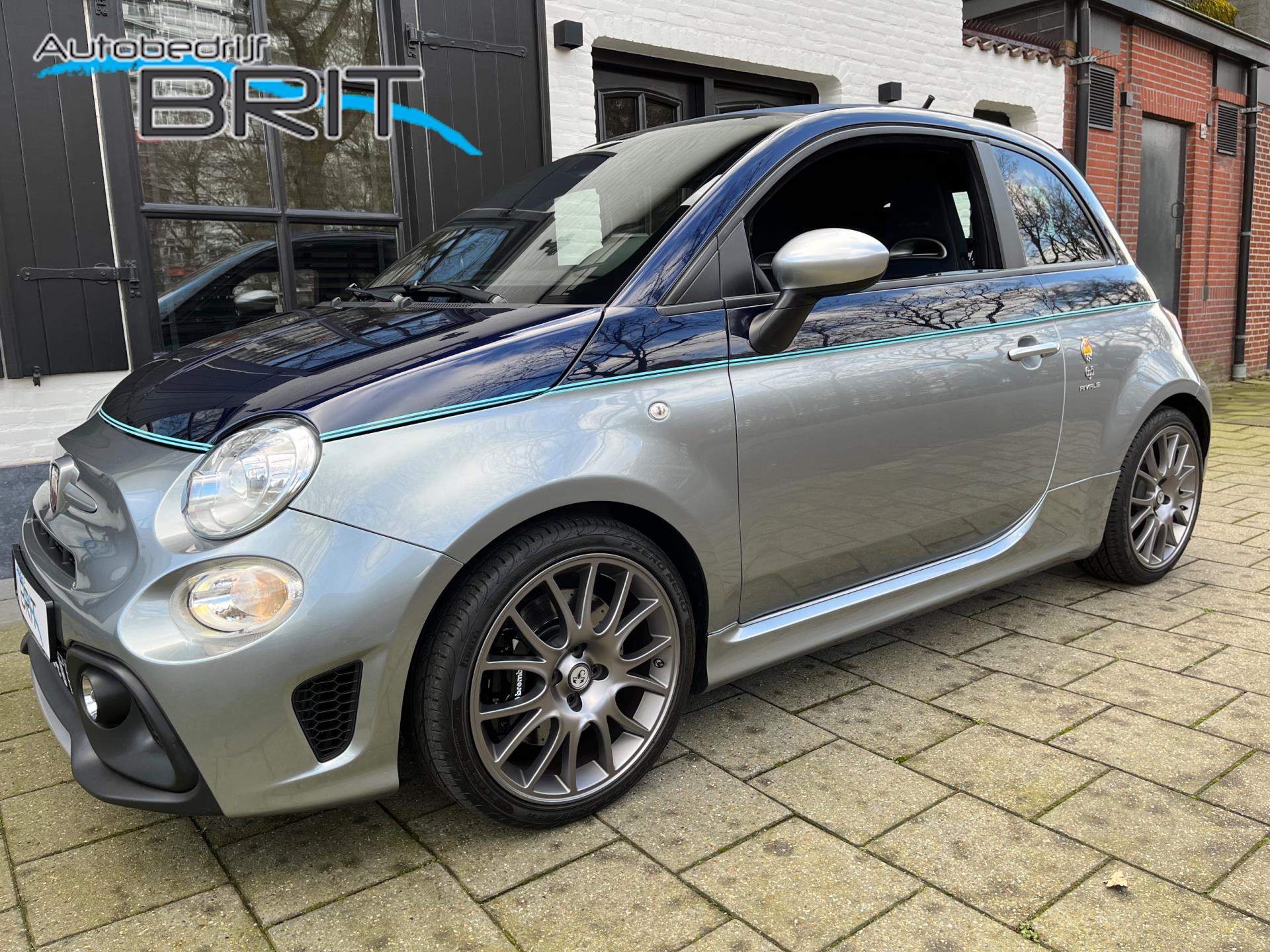 abarth-500c-image10.jpg