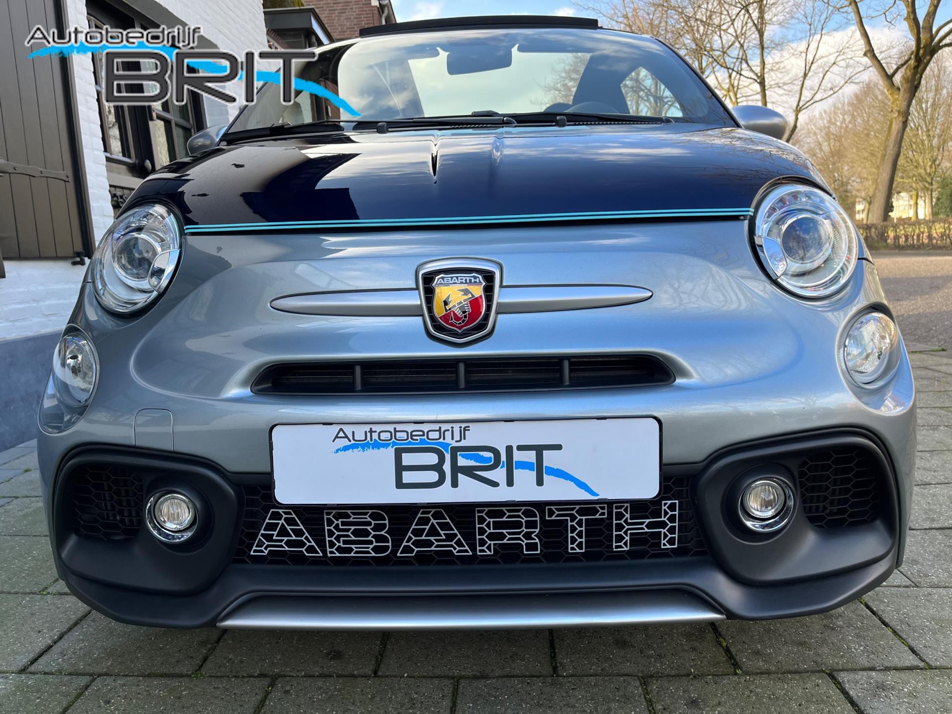 abarth-500c-image2.jpg