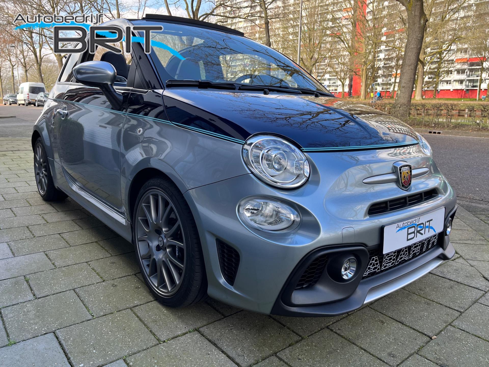 abarth-500c-image3.jpg