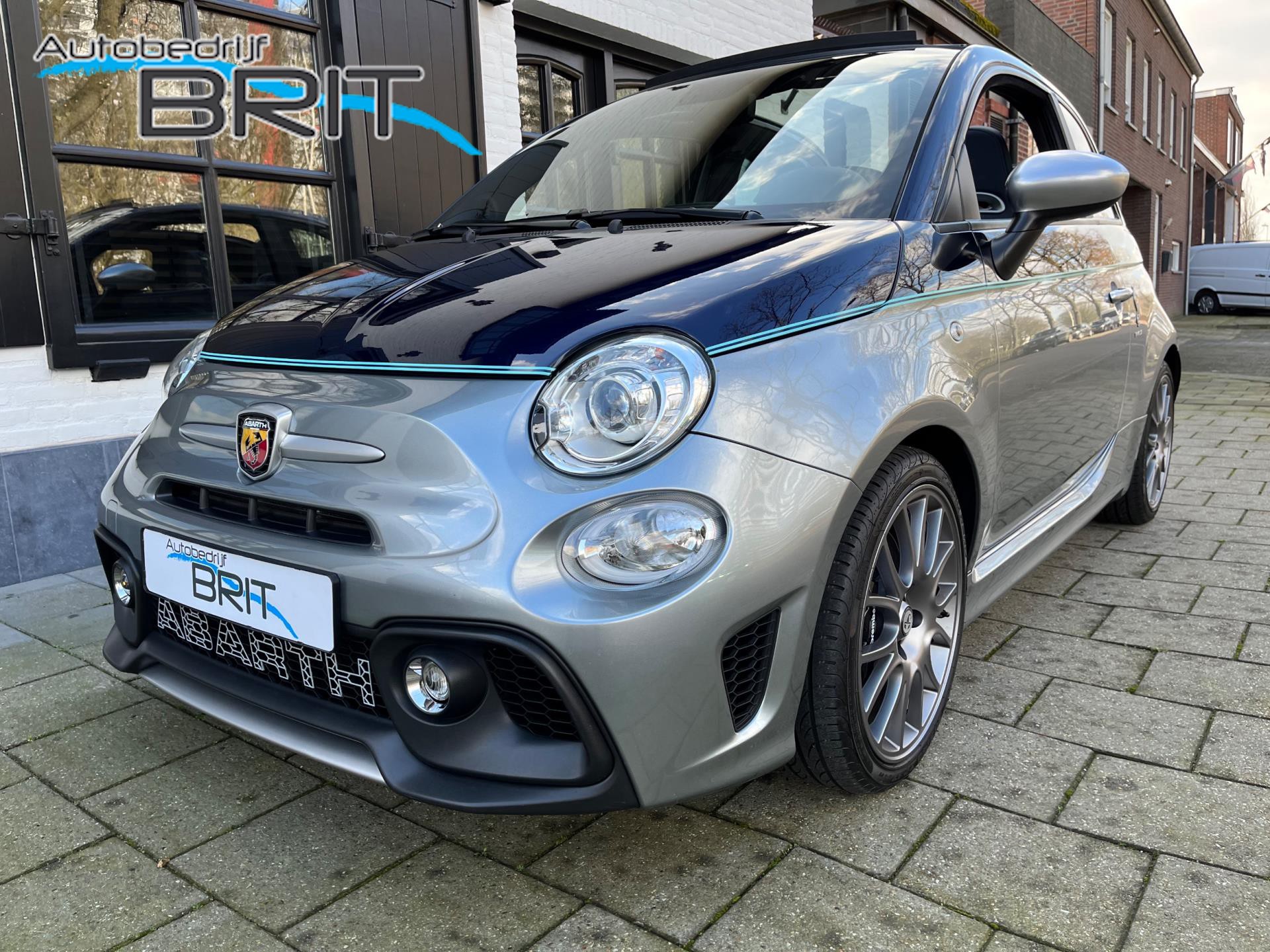abarth-500c-image4.jpg