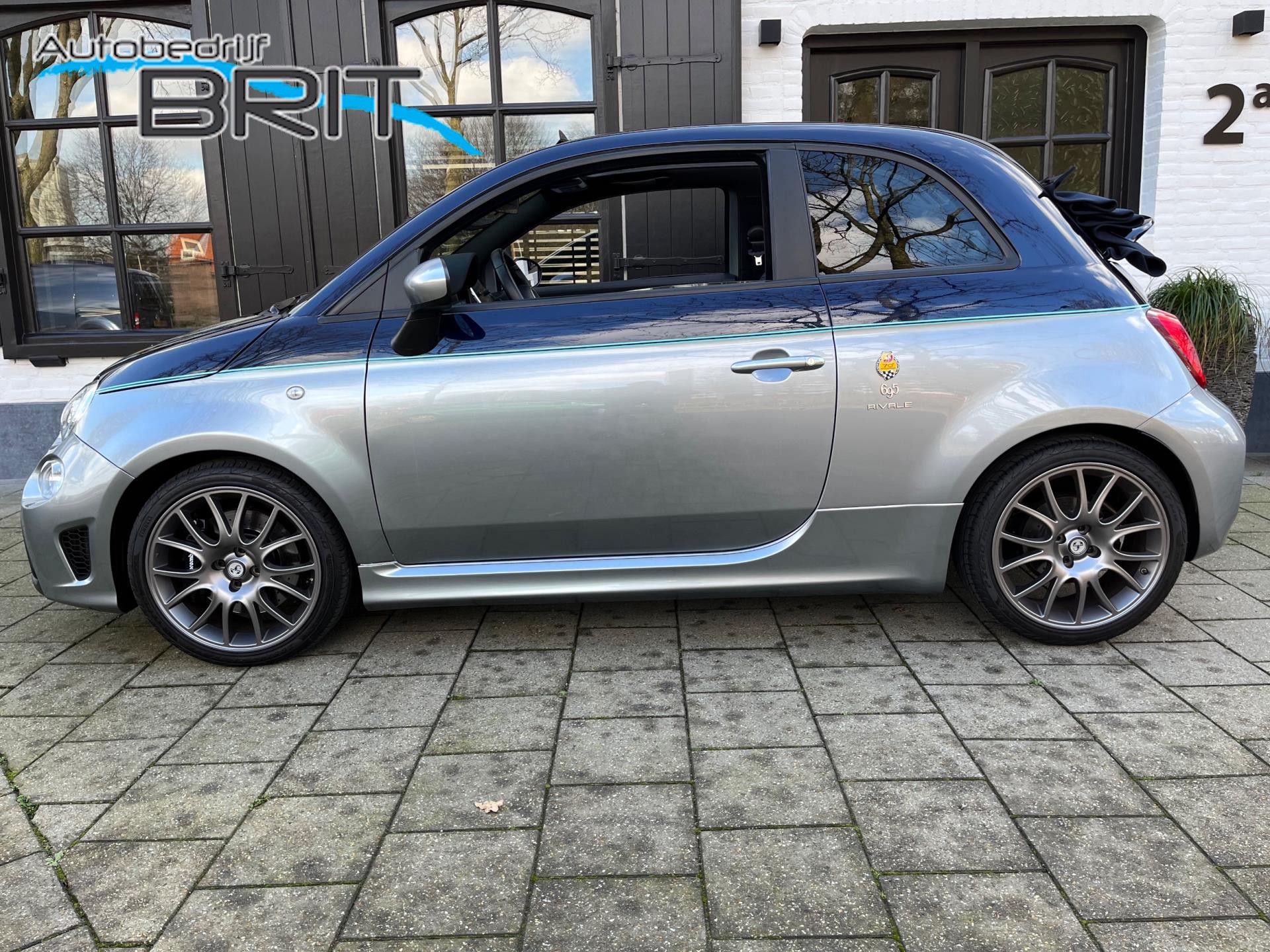abarth-500c-image5.jpg