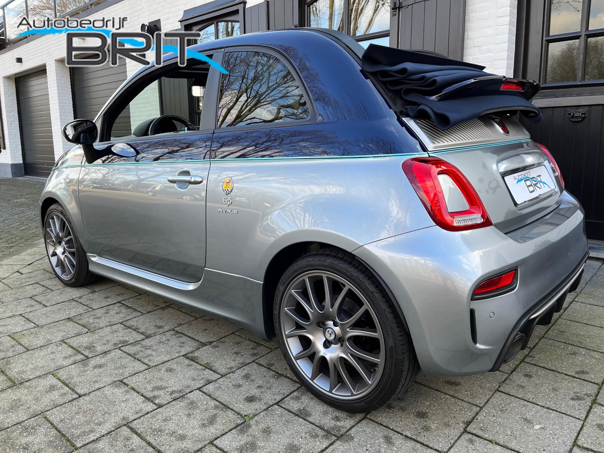abarth-500c-image6.jpg