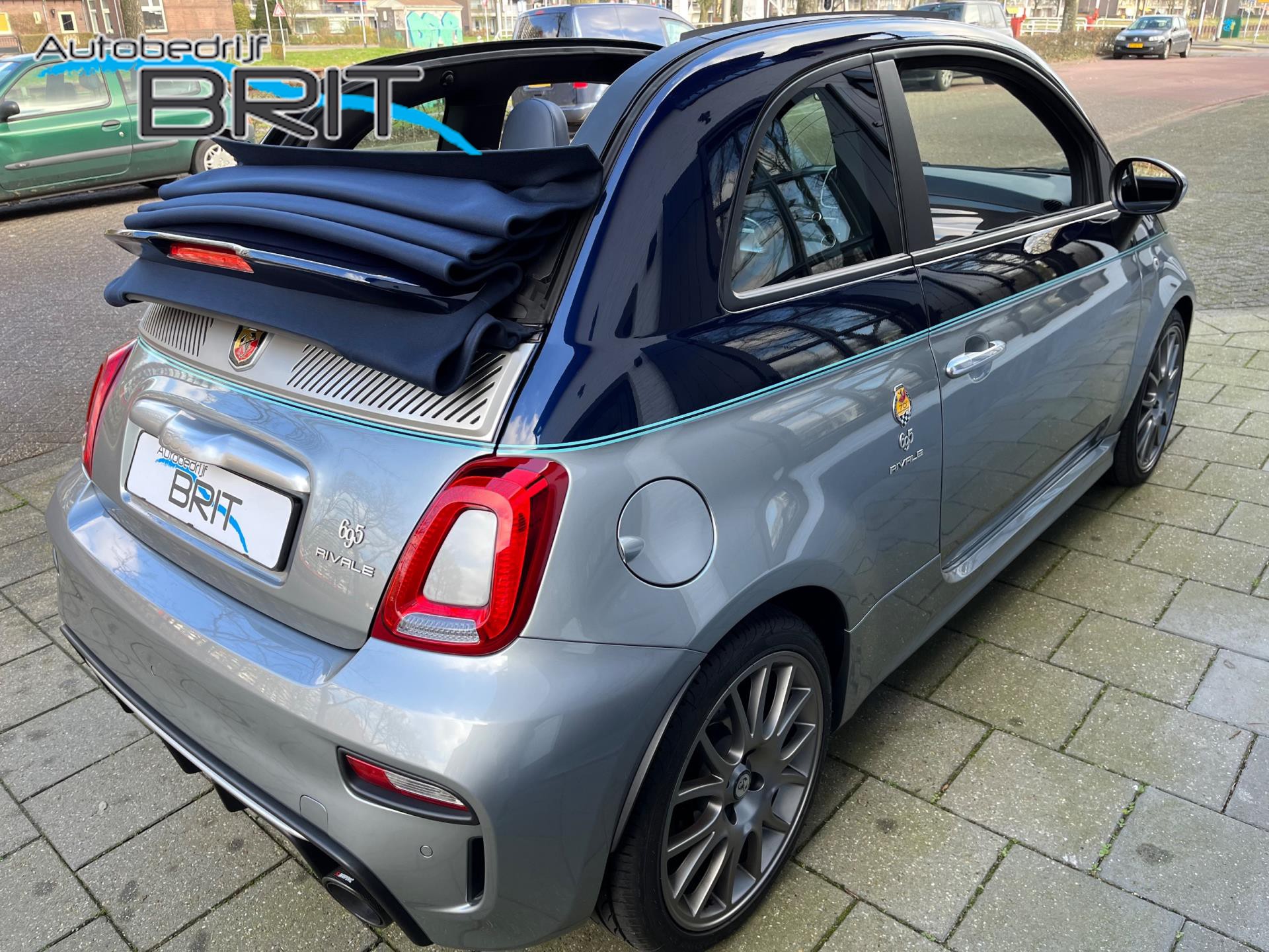 abarth-500c-image8.jpg