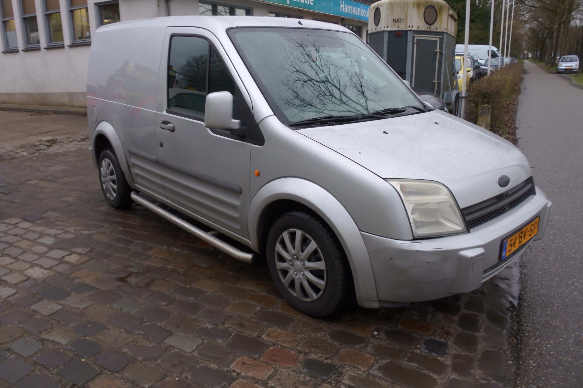 ford-transit-connect-image2.jpg
