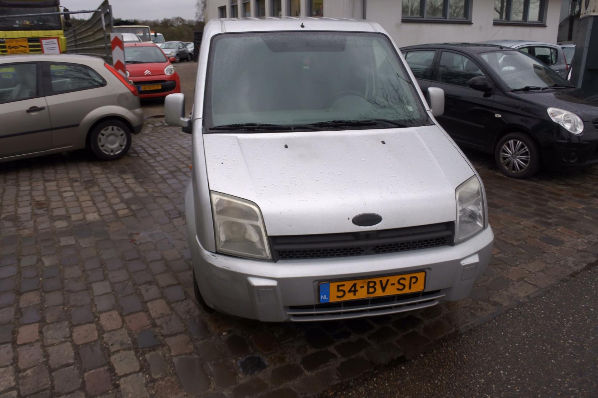 ford-transit-connect-image3.jpg