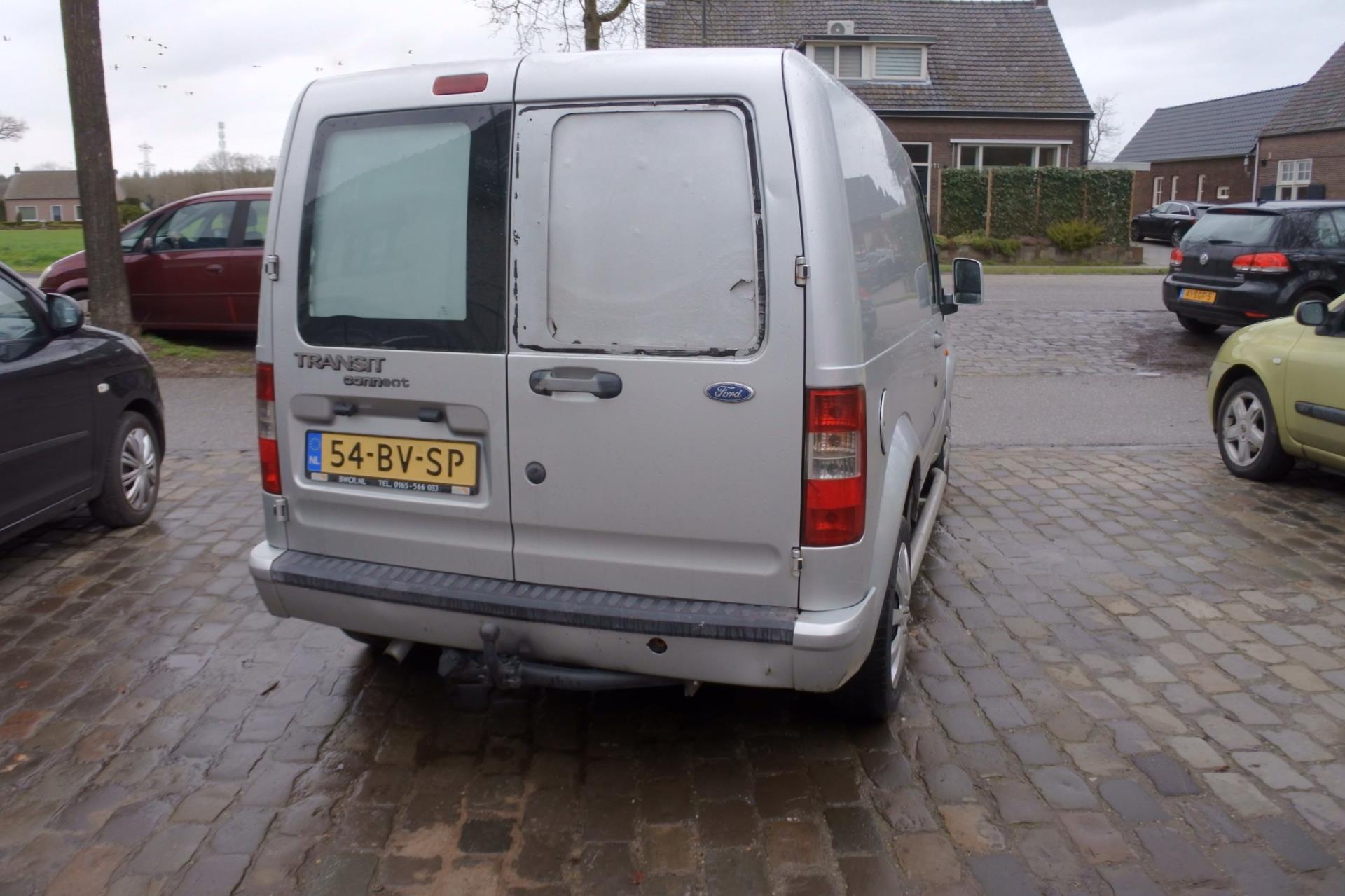 ford-transit-connect-image6.jpg
