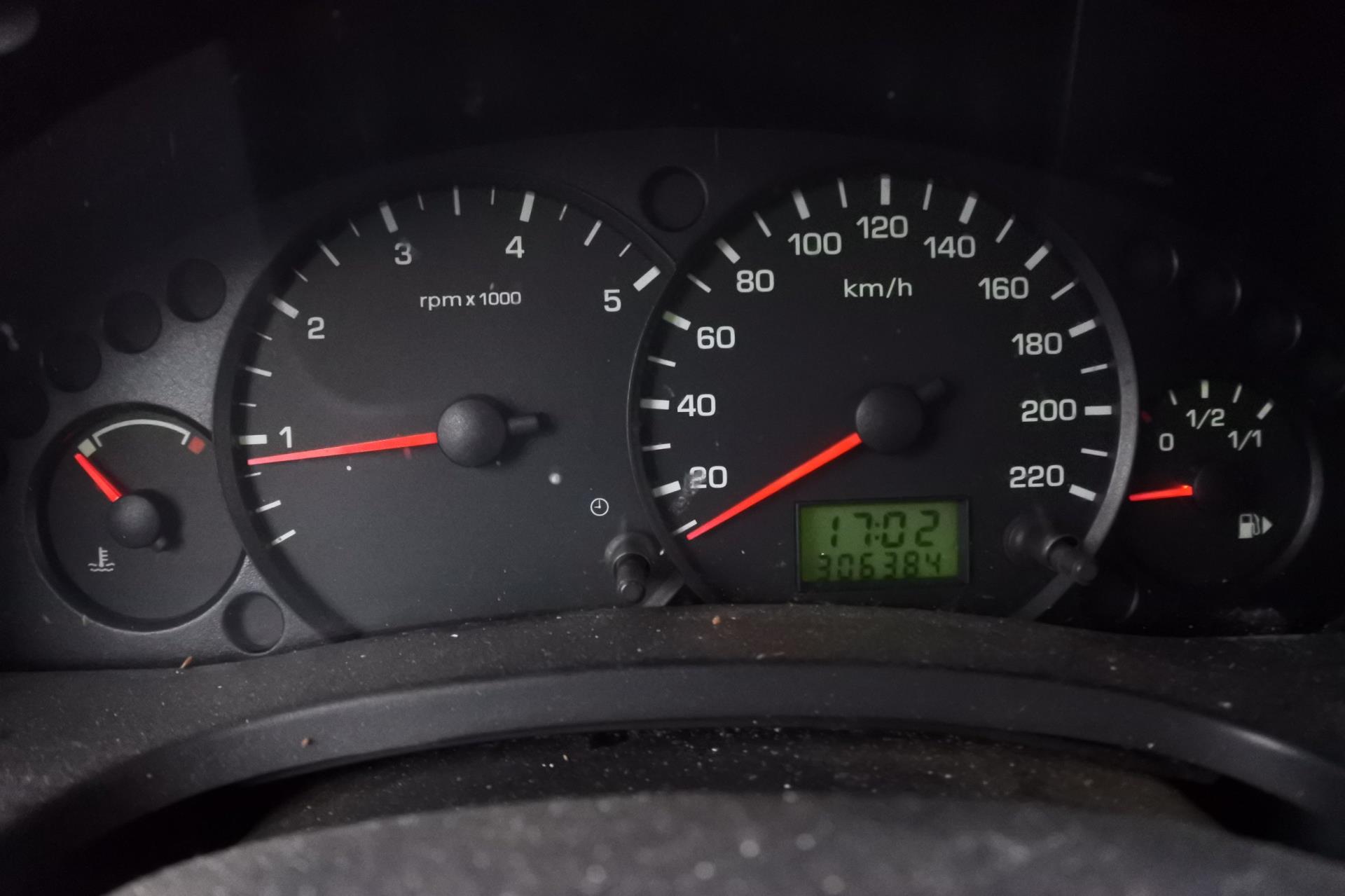 ford-transit-connect-image7.jpg