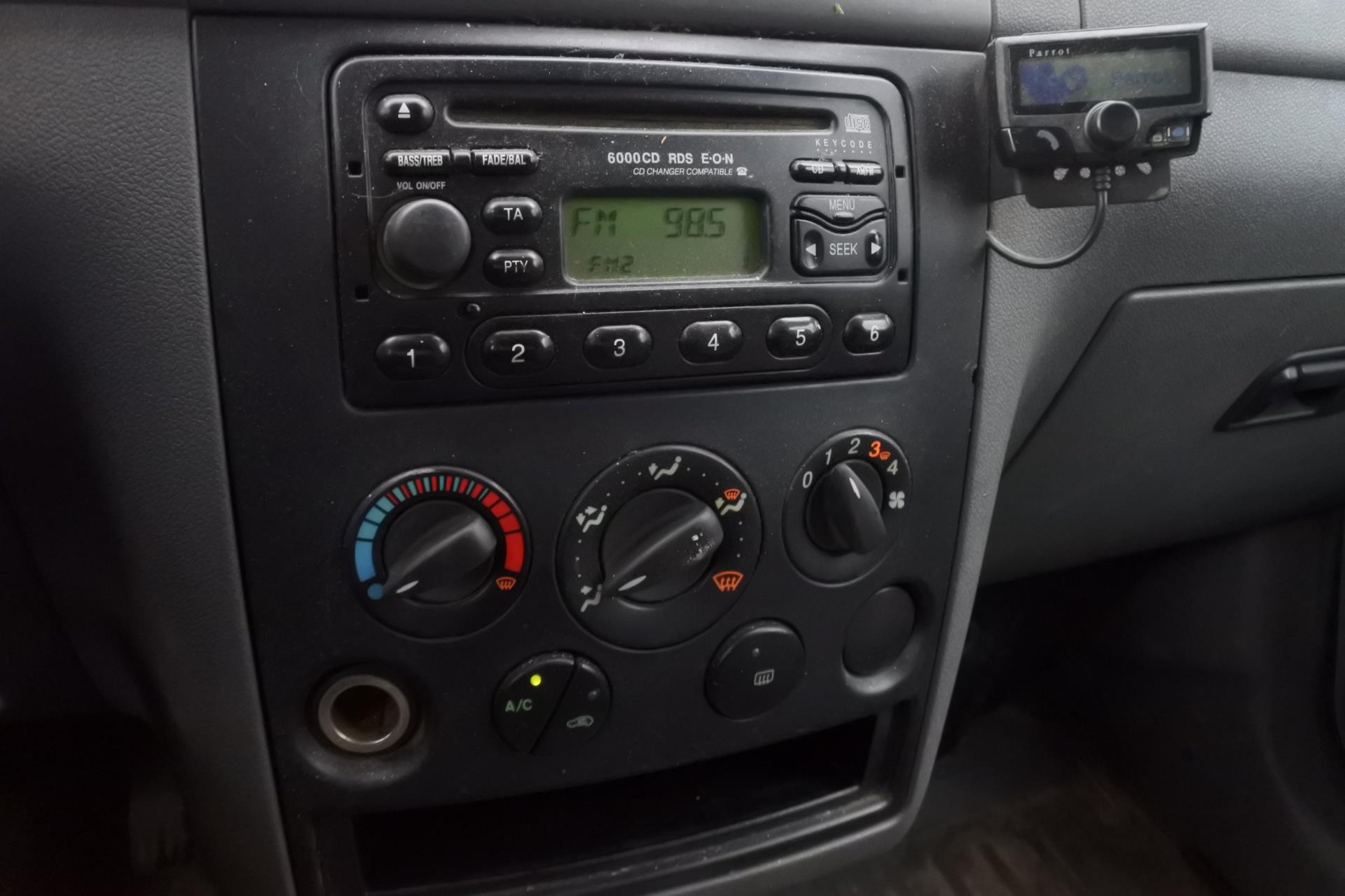 ford-transit-connect-image8.jpg