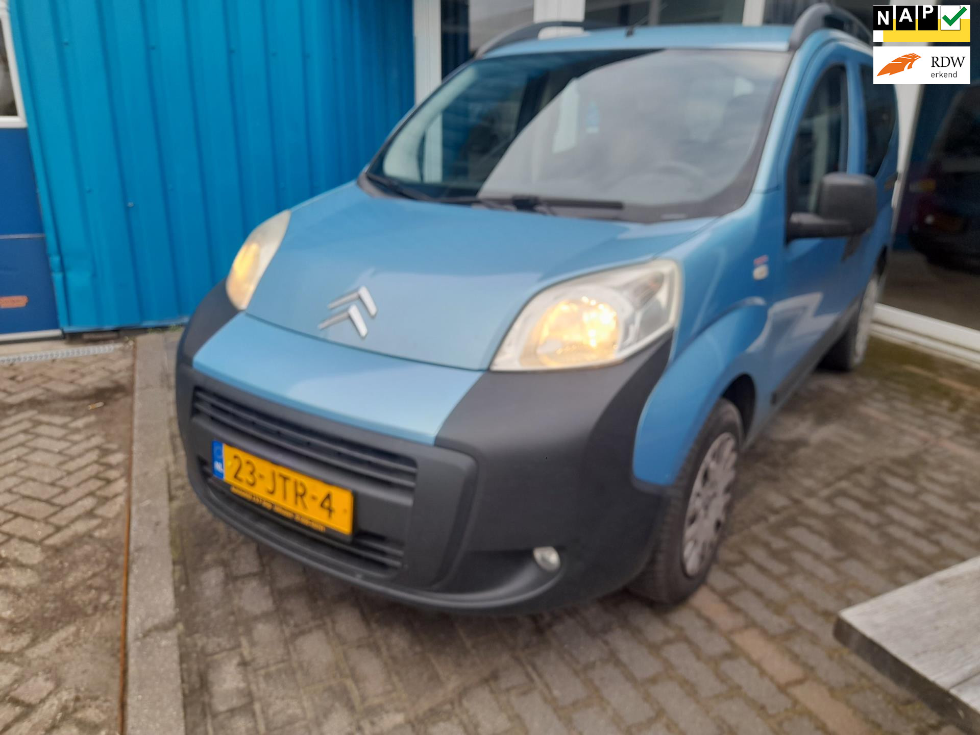 835427550/citroen-nemo-image1.jpg