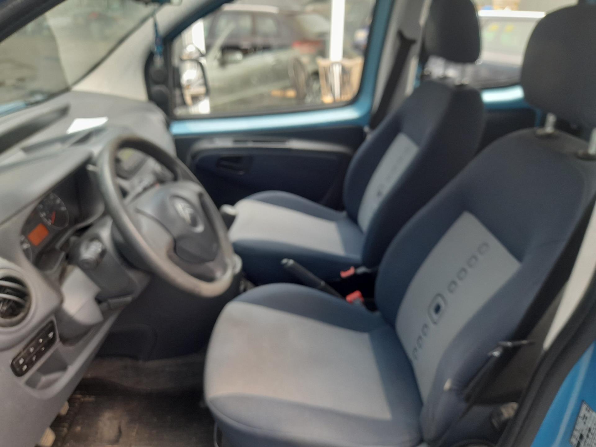citroen-nemo-image10.jpg