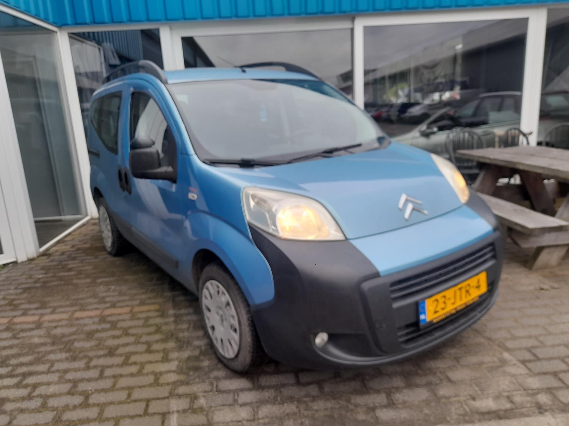 citroen-nemo-image2.jpg