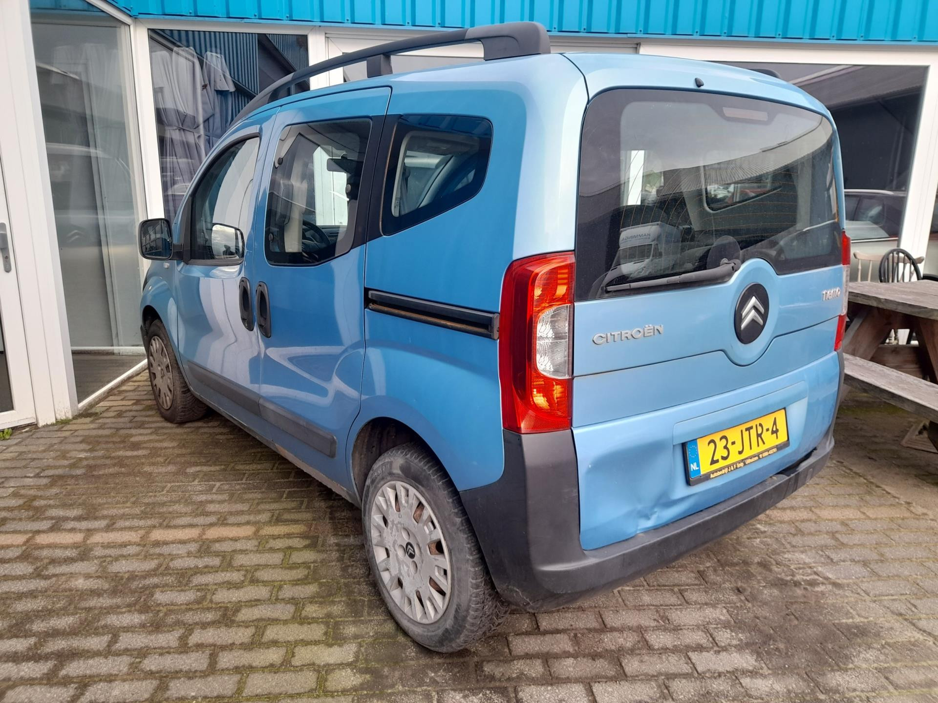 citroen-nemo-image3.jpg