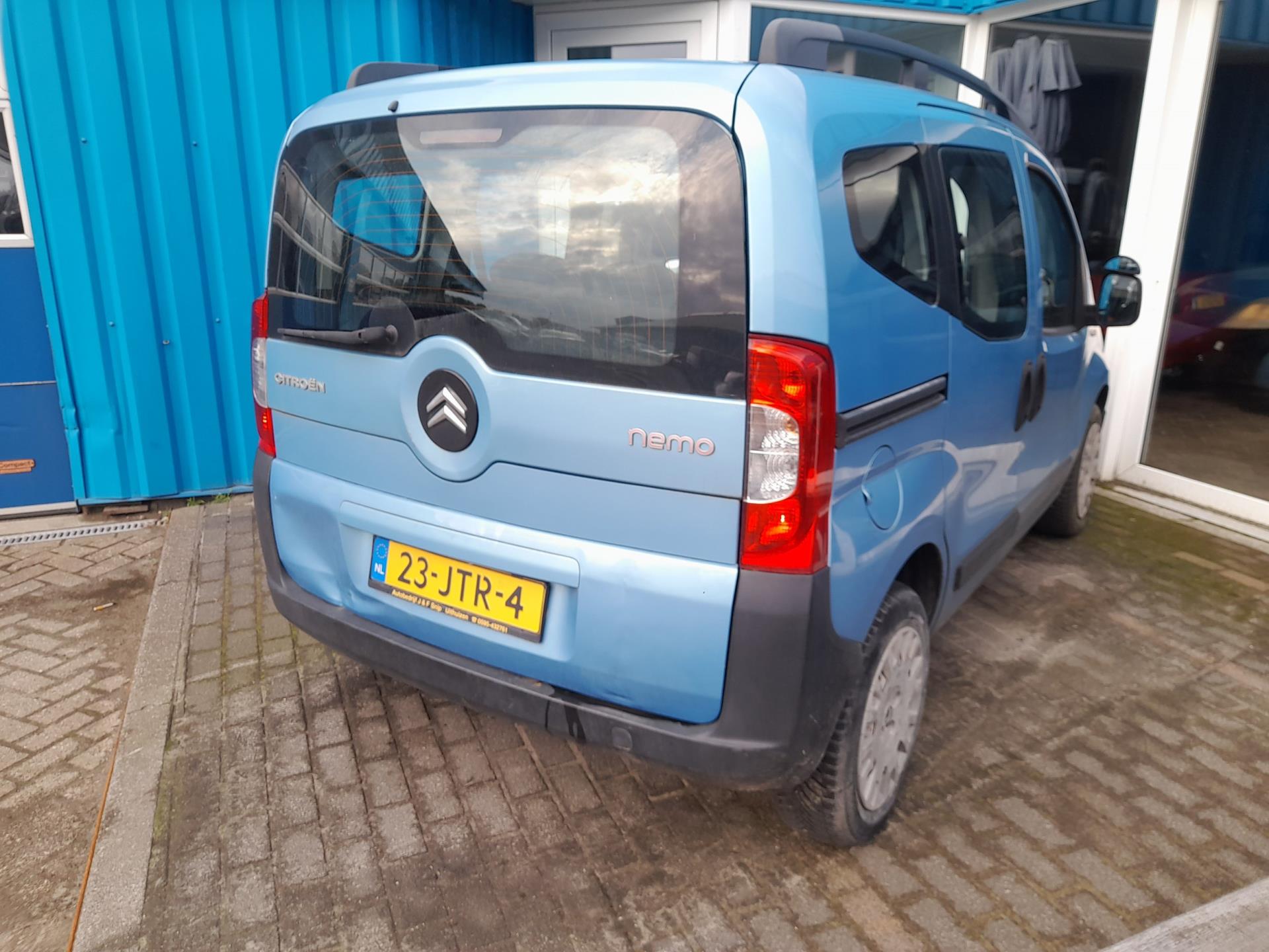 citroen-nemo-image4.jpg
