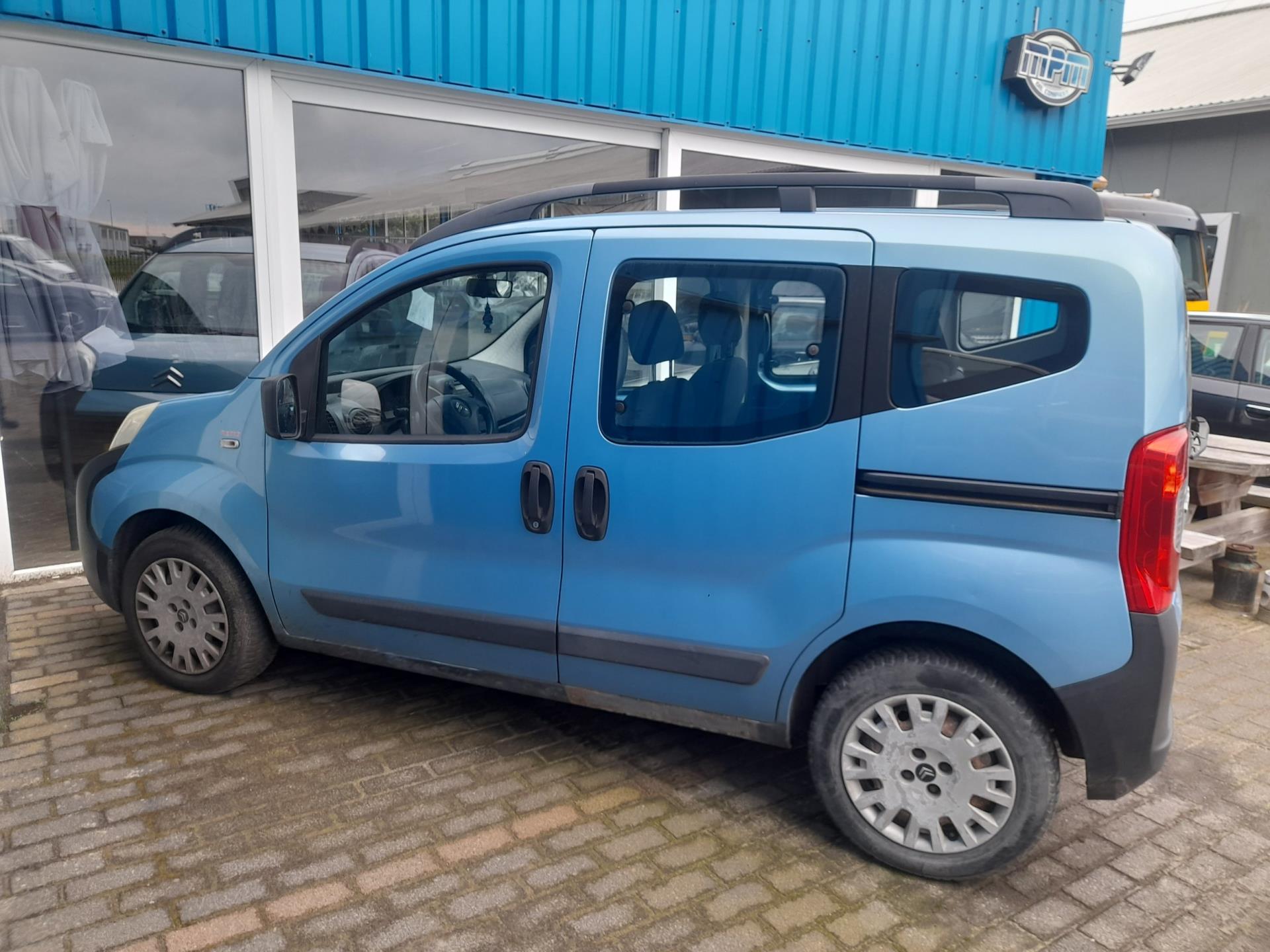 citroen-nemo-image5.jpg