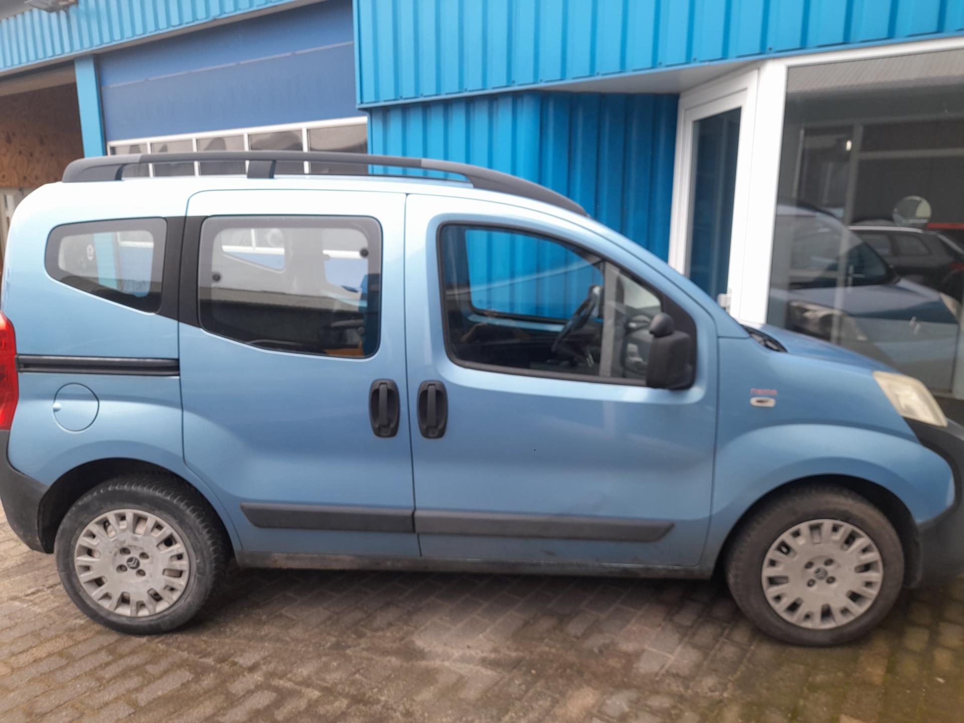 citroen-nemo-image6.jpg