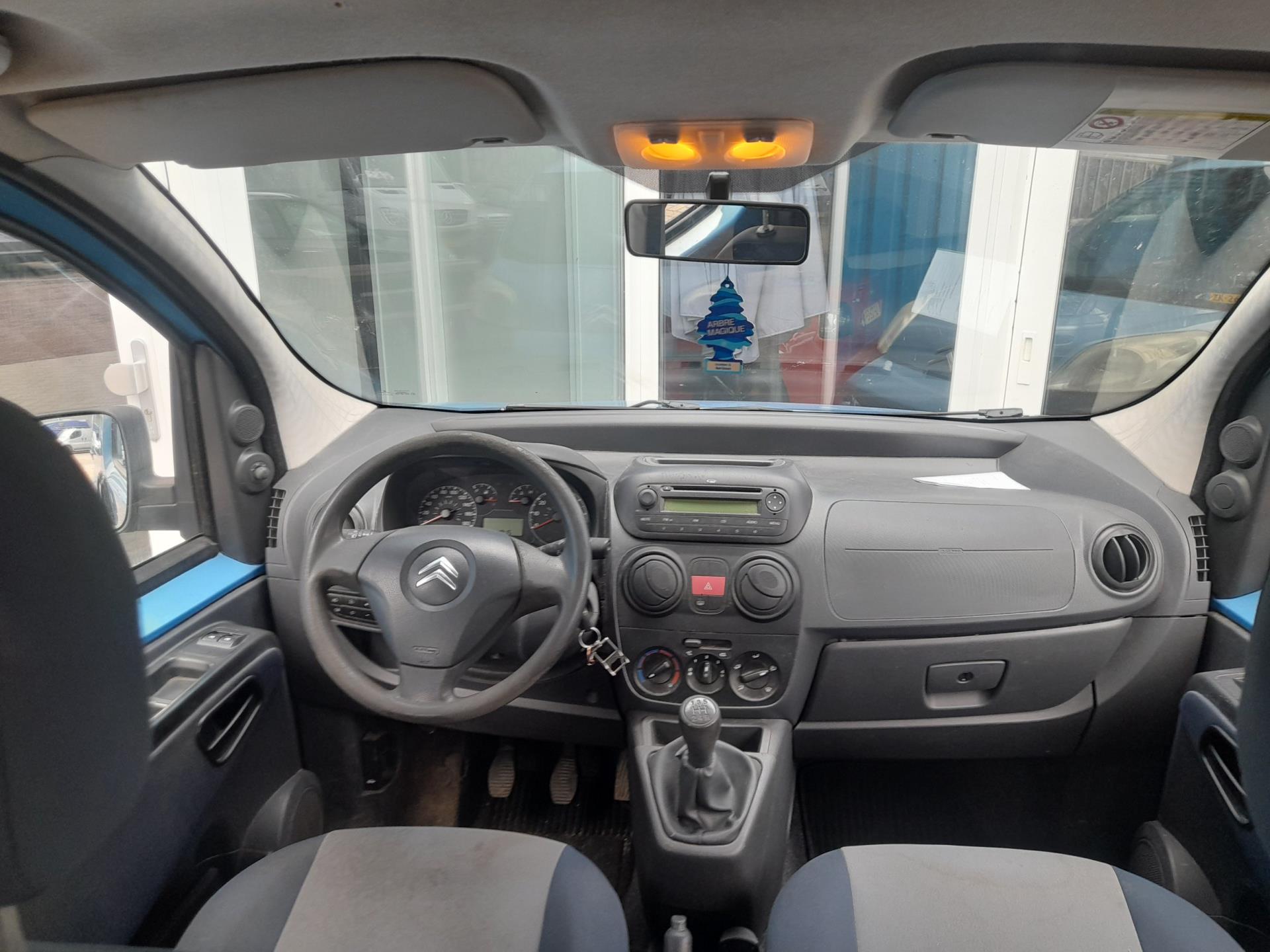citroen-nemo-image7.jpg