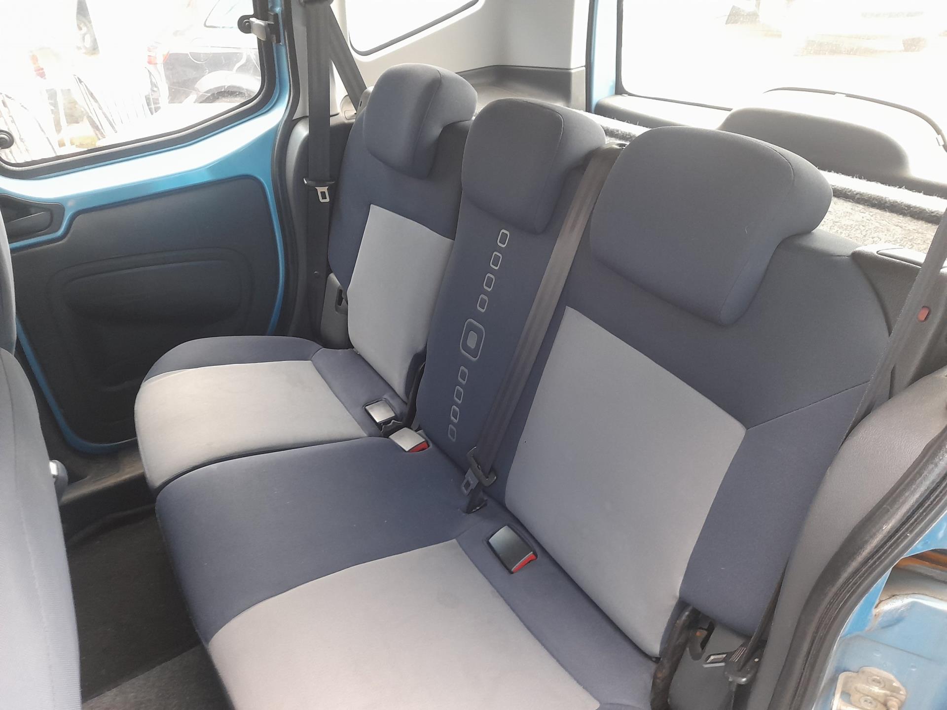 citroen-nemo-image9.jpg