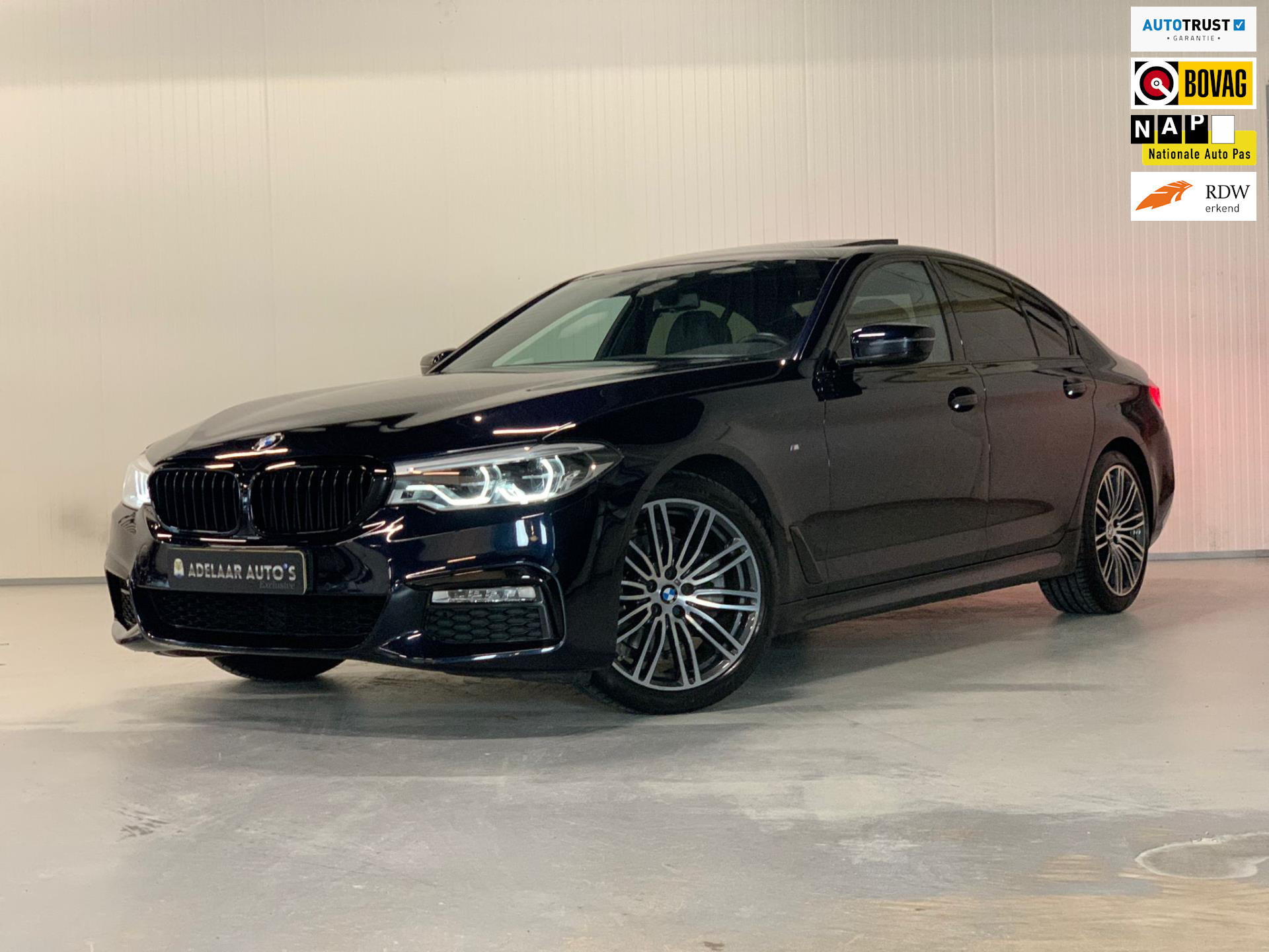 835614900/bmw-5-serie-image1.jpg