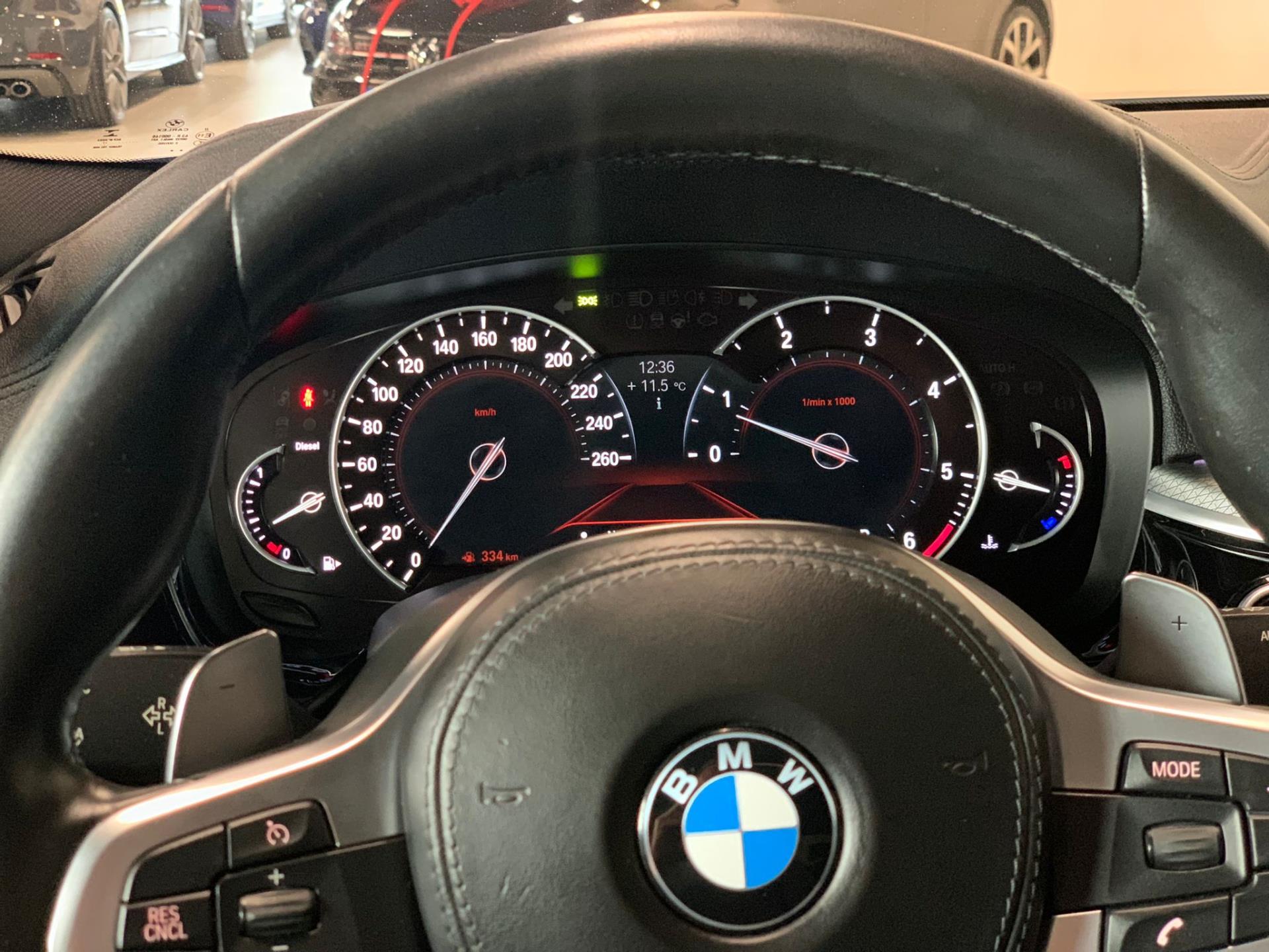 bmw-5-serie-image10.jpg