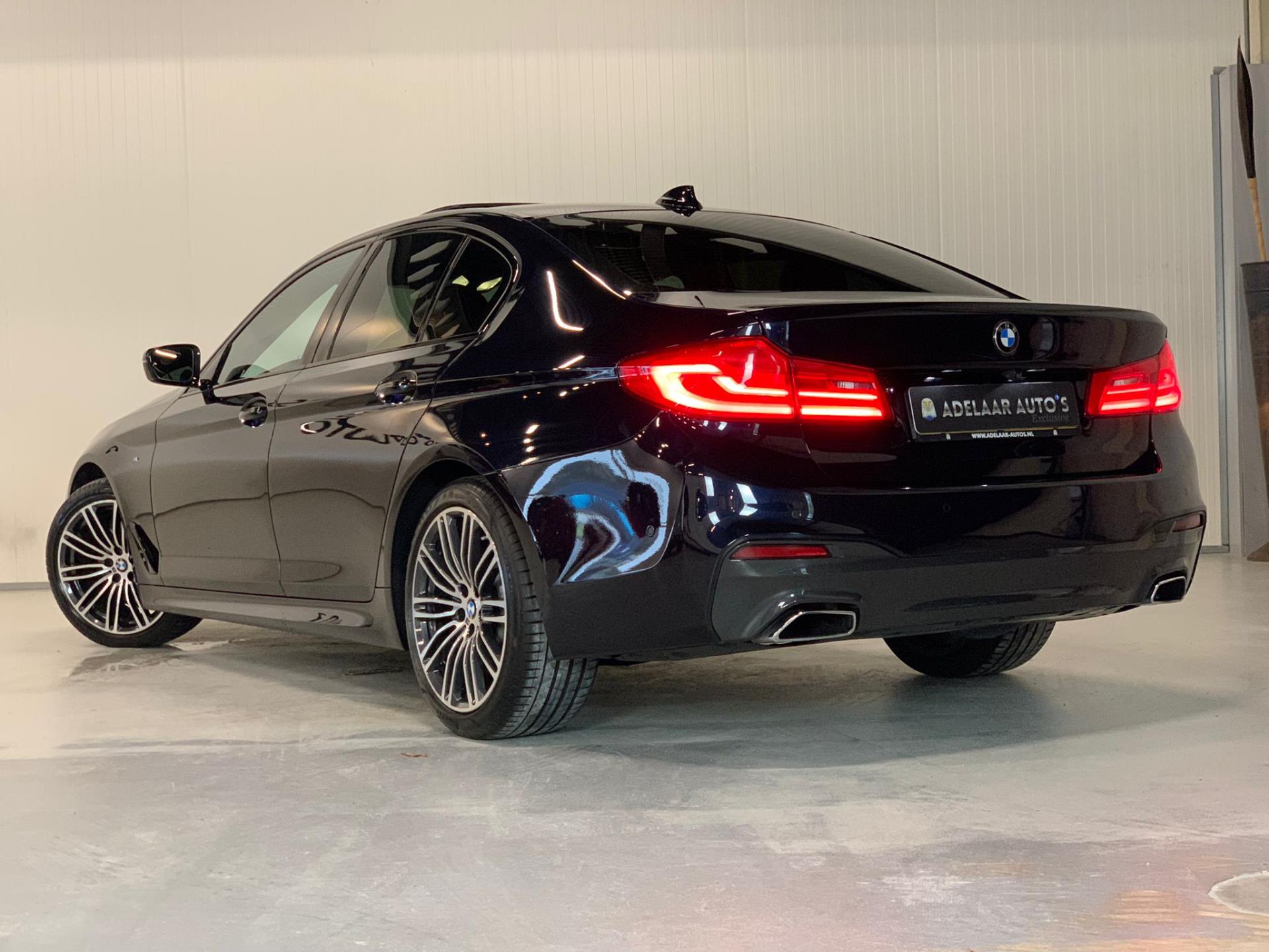 bmw-5-serie-image2.jpg