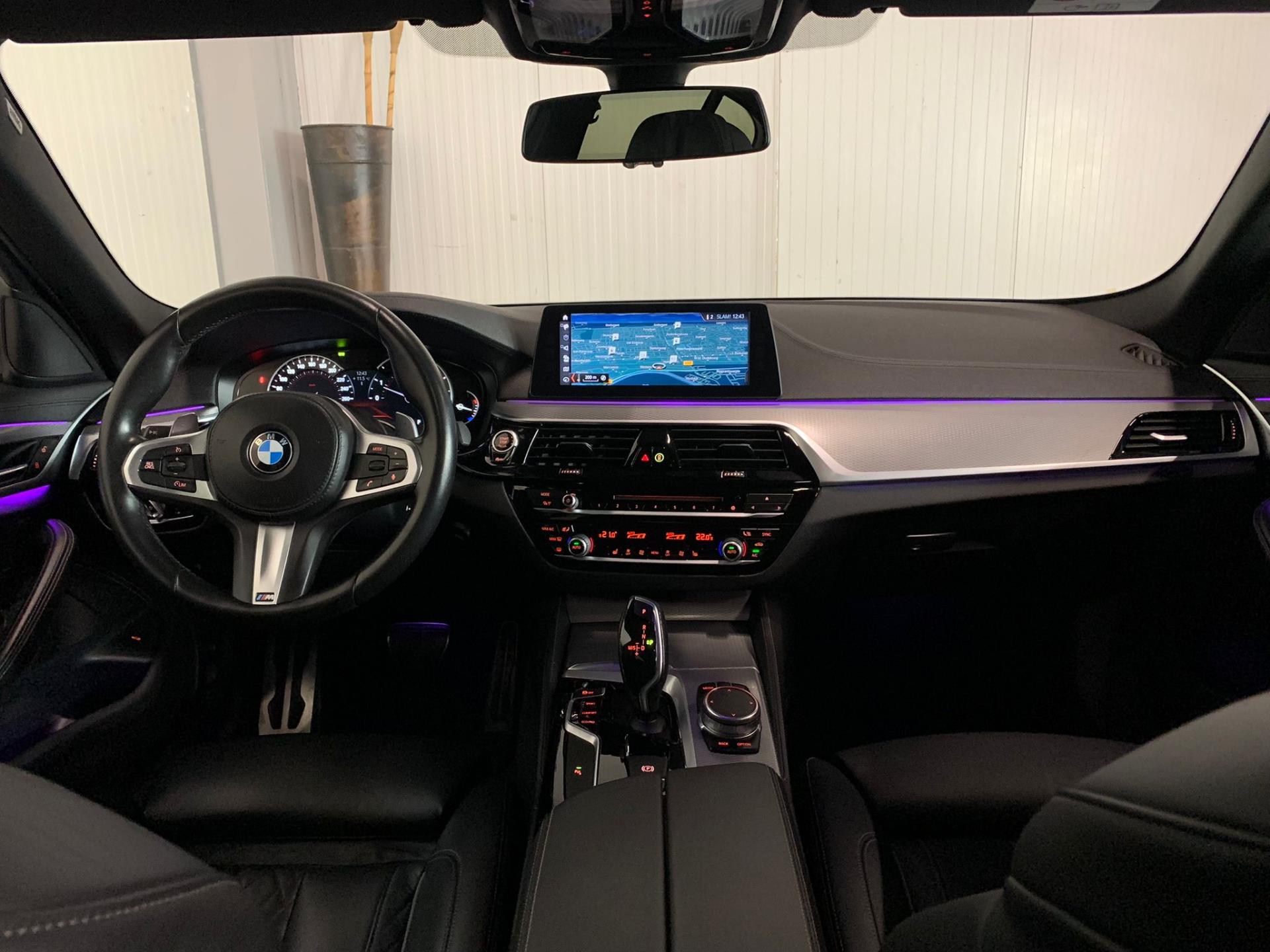bmw-5-serie-image3.jpg